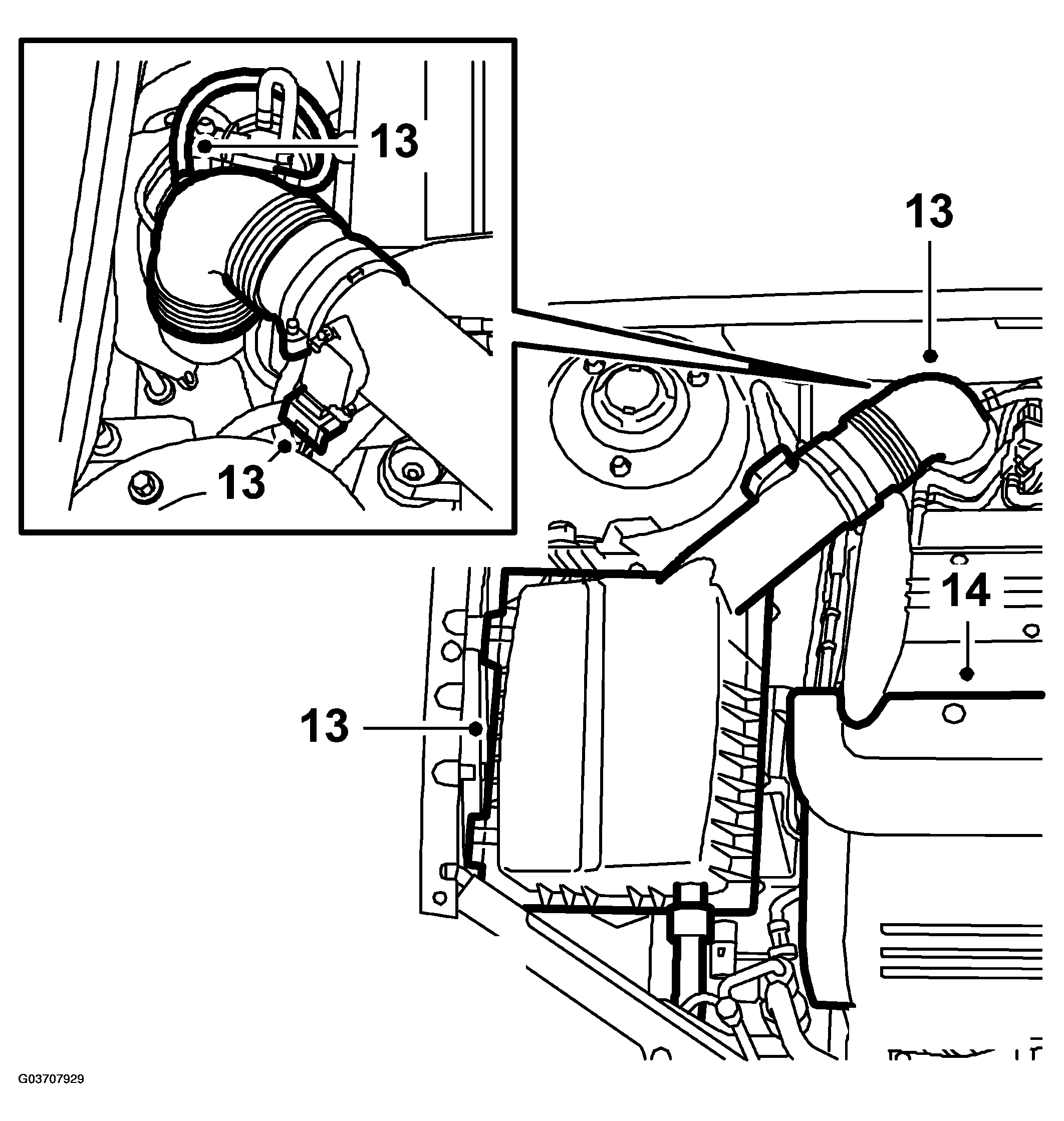 G03707929
