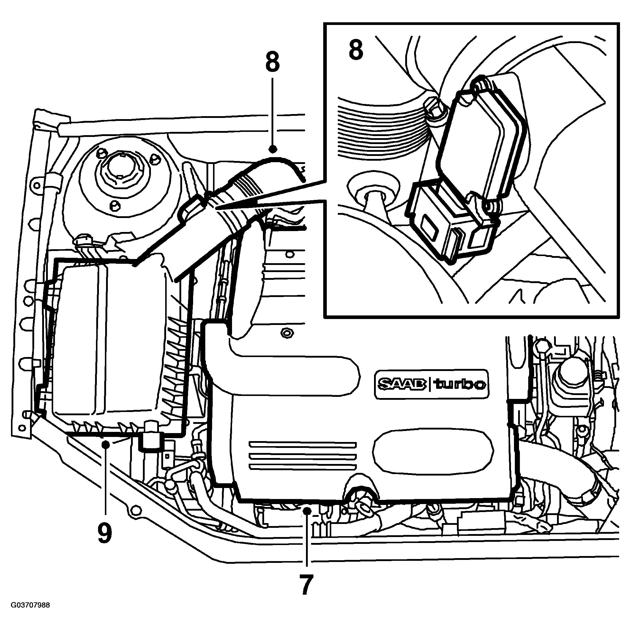 G03707988