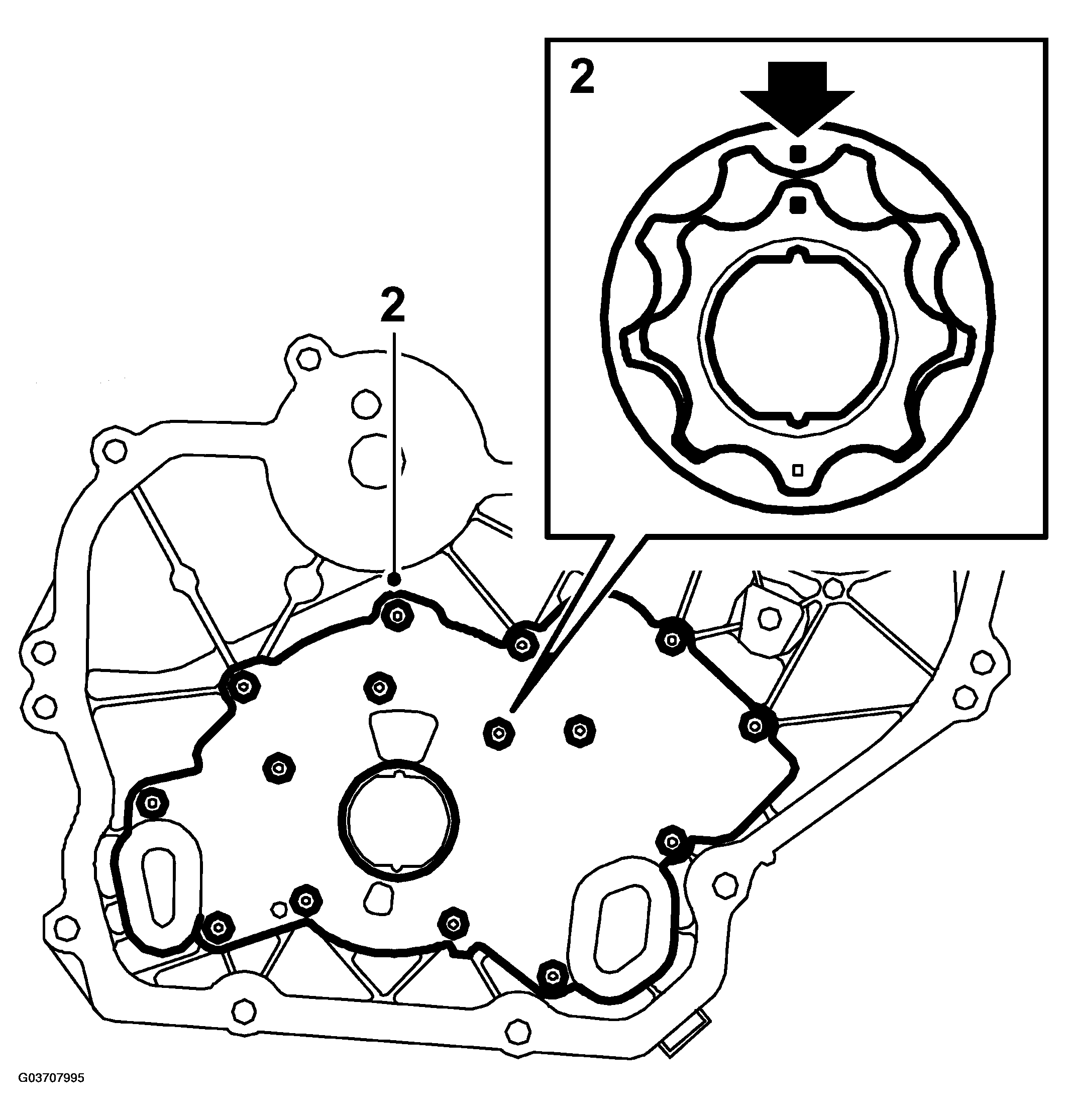 G03707995