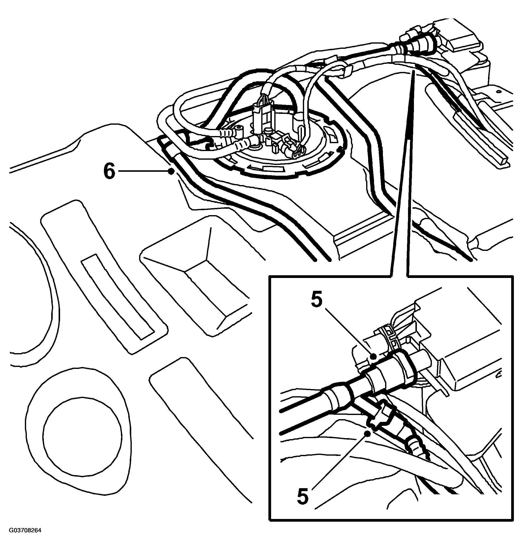 G03708264