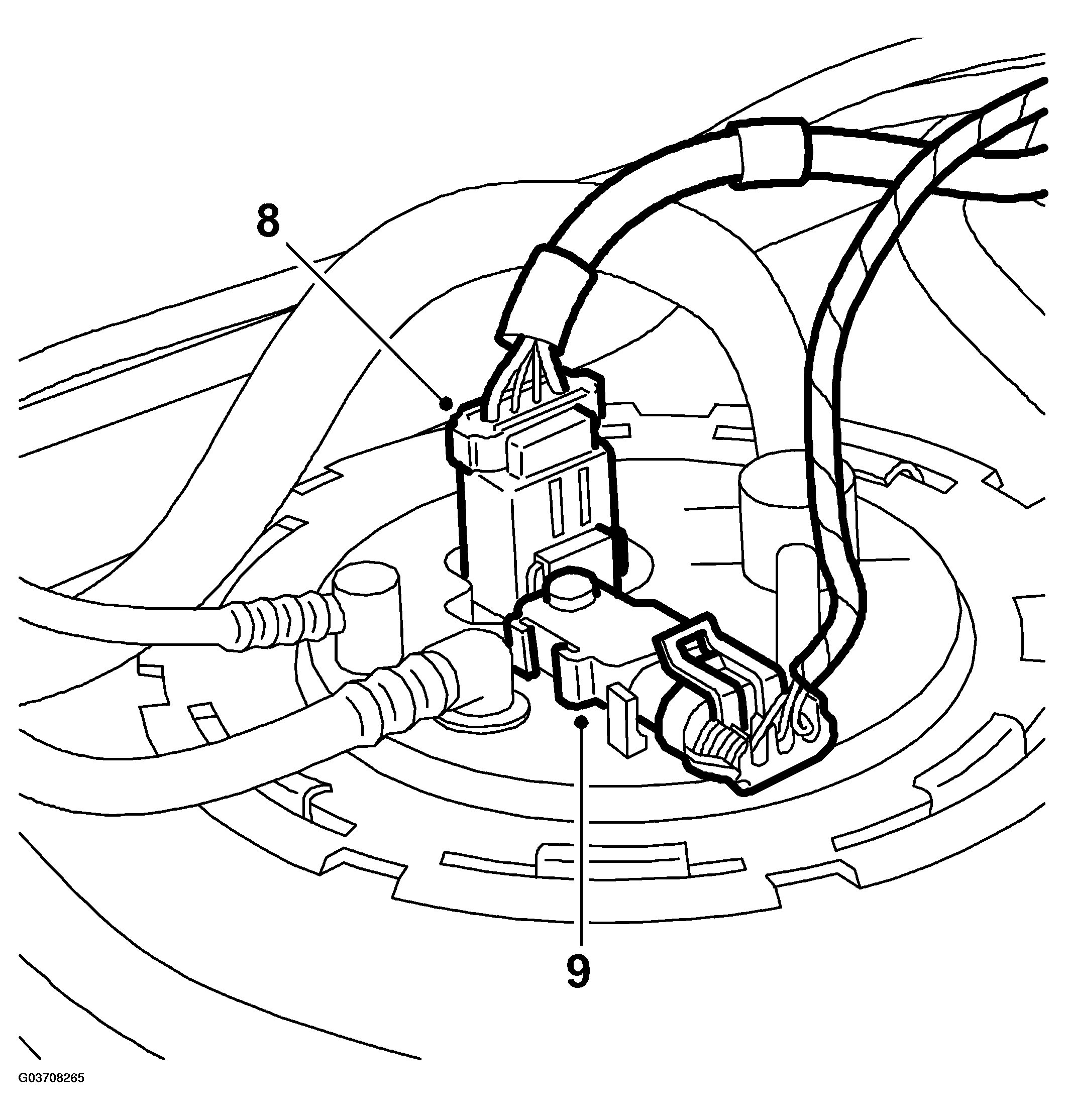 G03708265