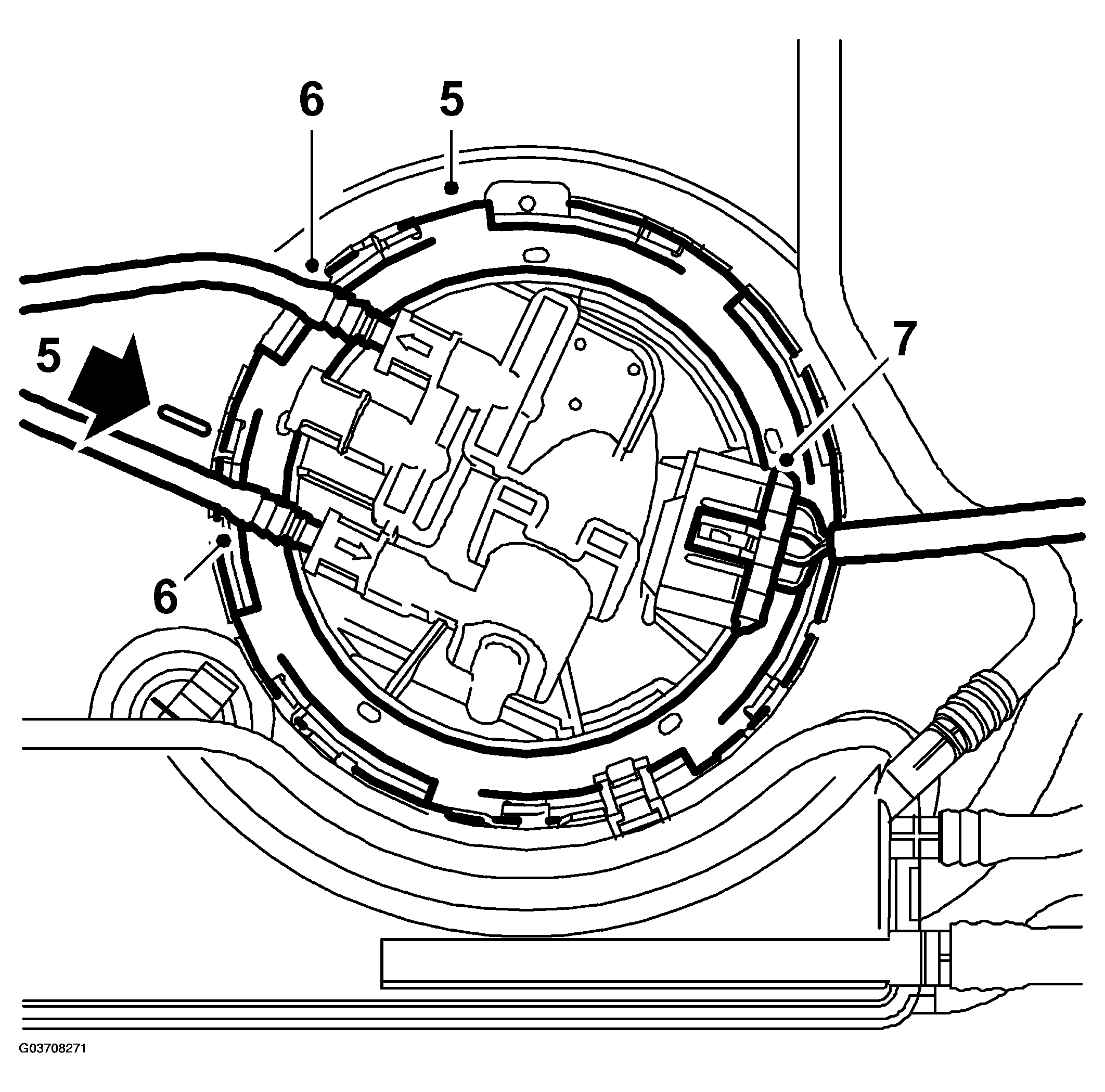G03708271