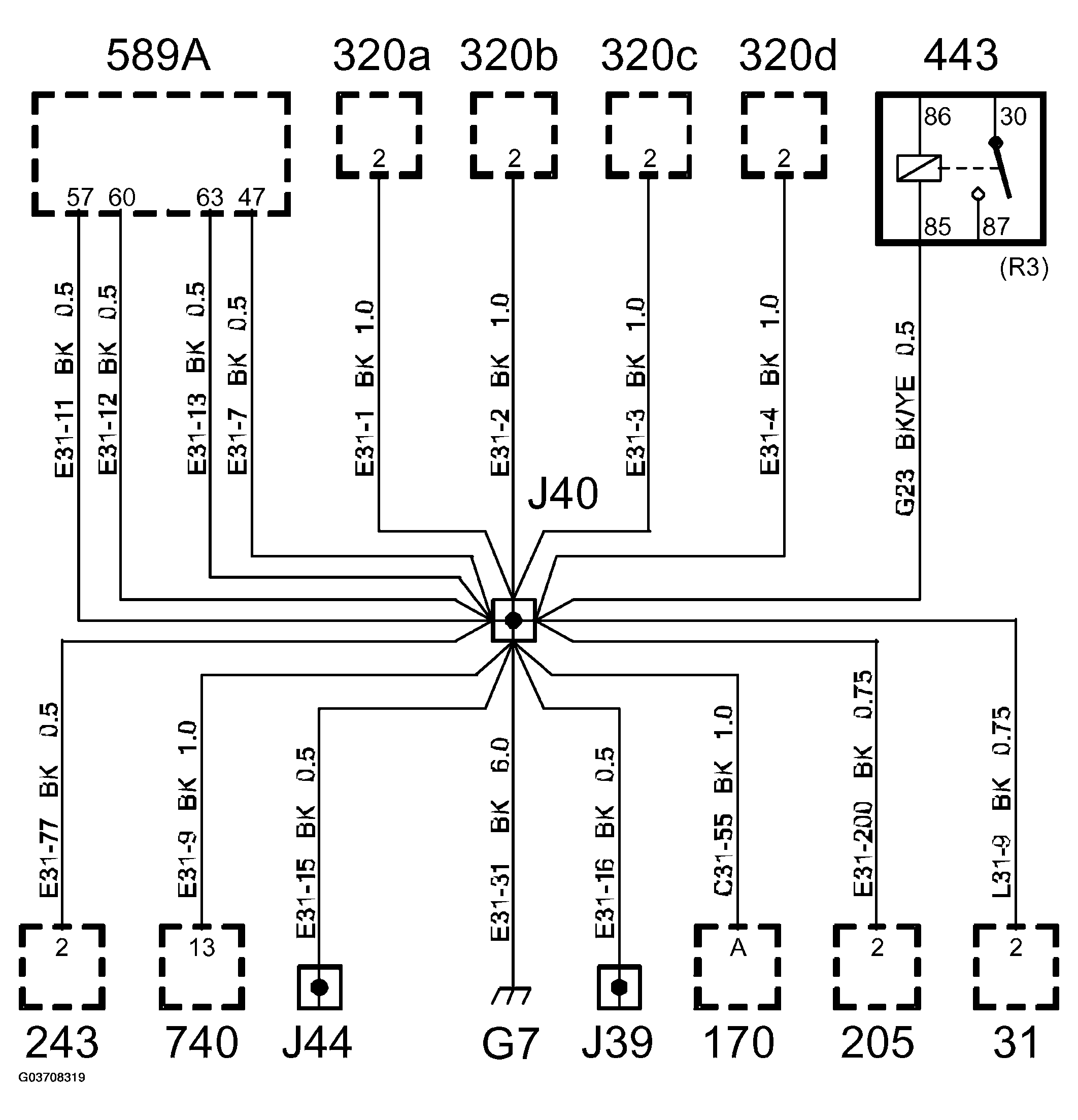 G03708319