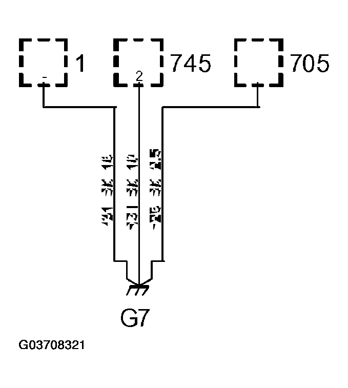 G03708321