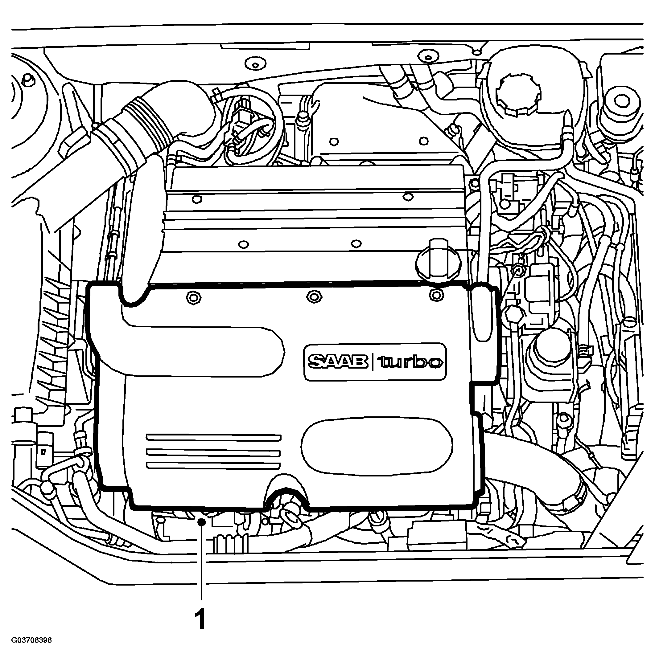 G03708398
