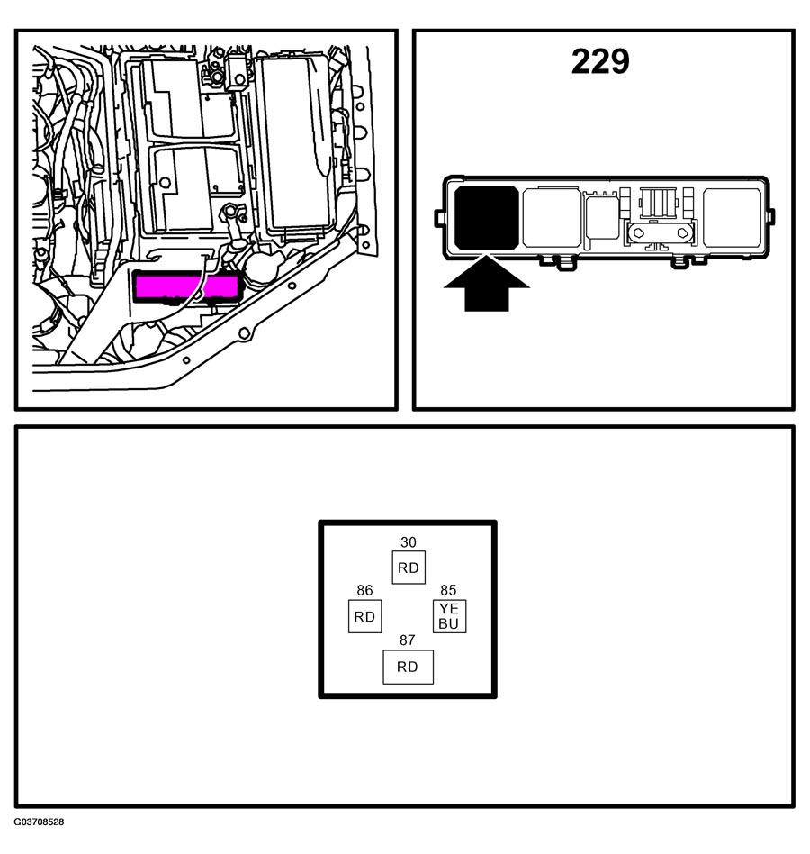 G03708528