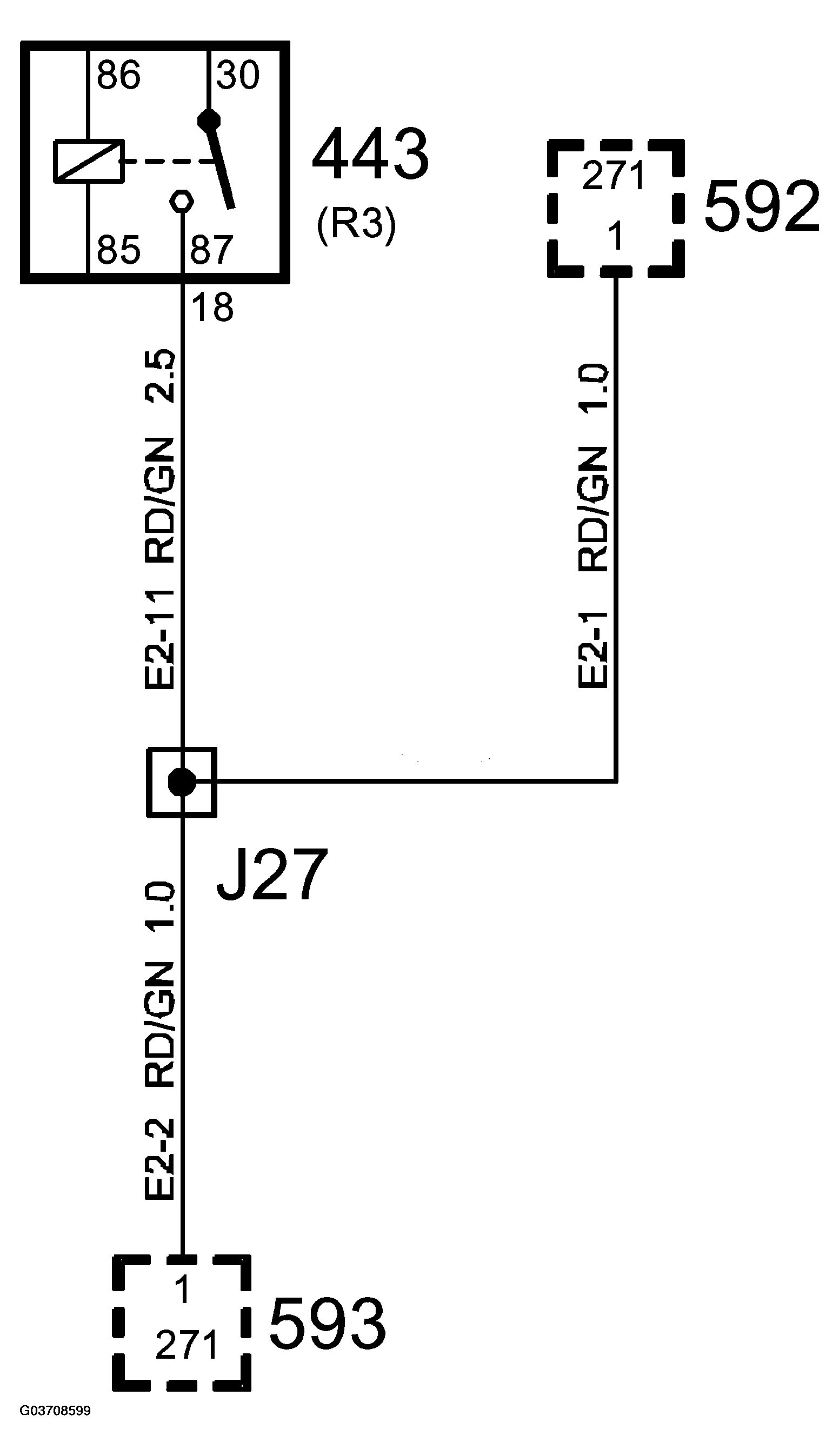 G03708599