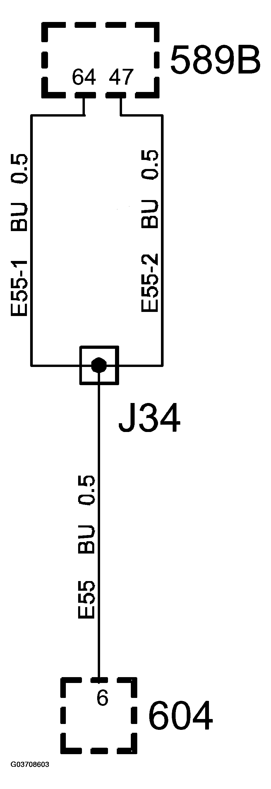G03708603