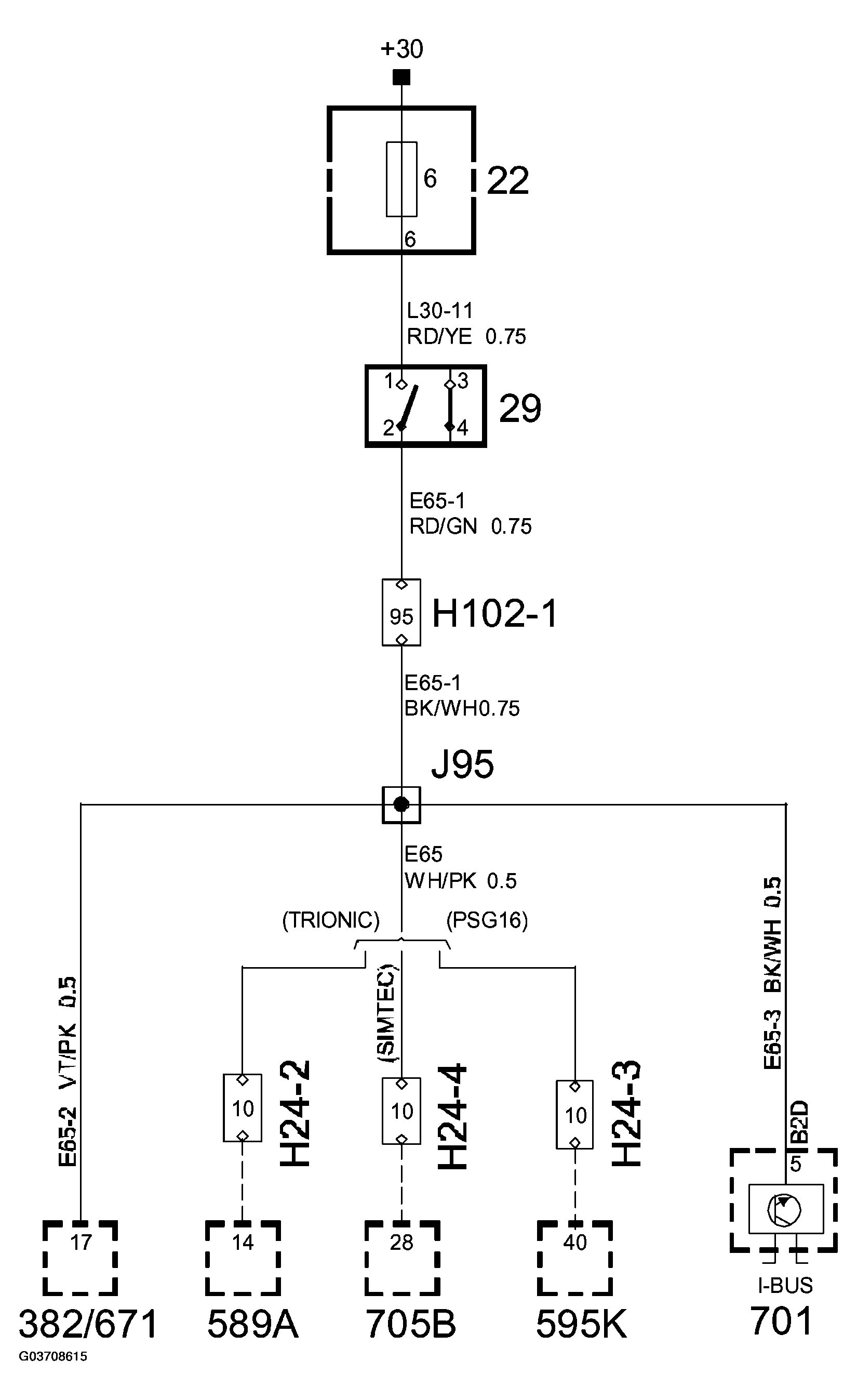 G03708615