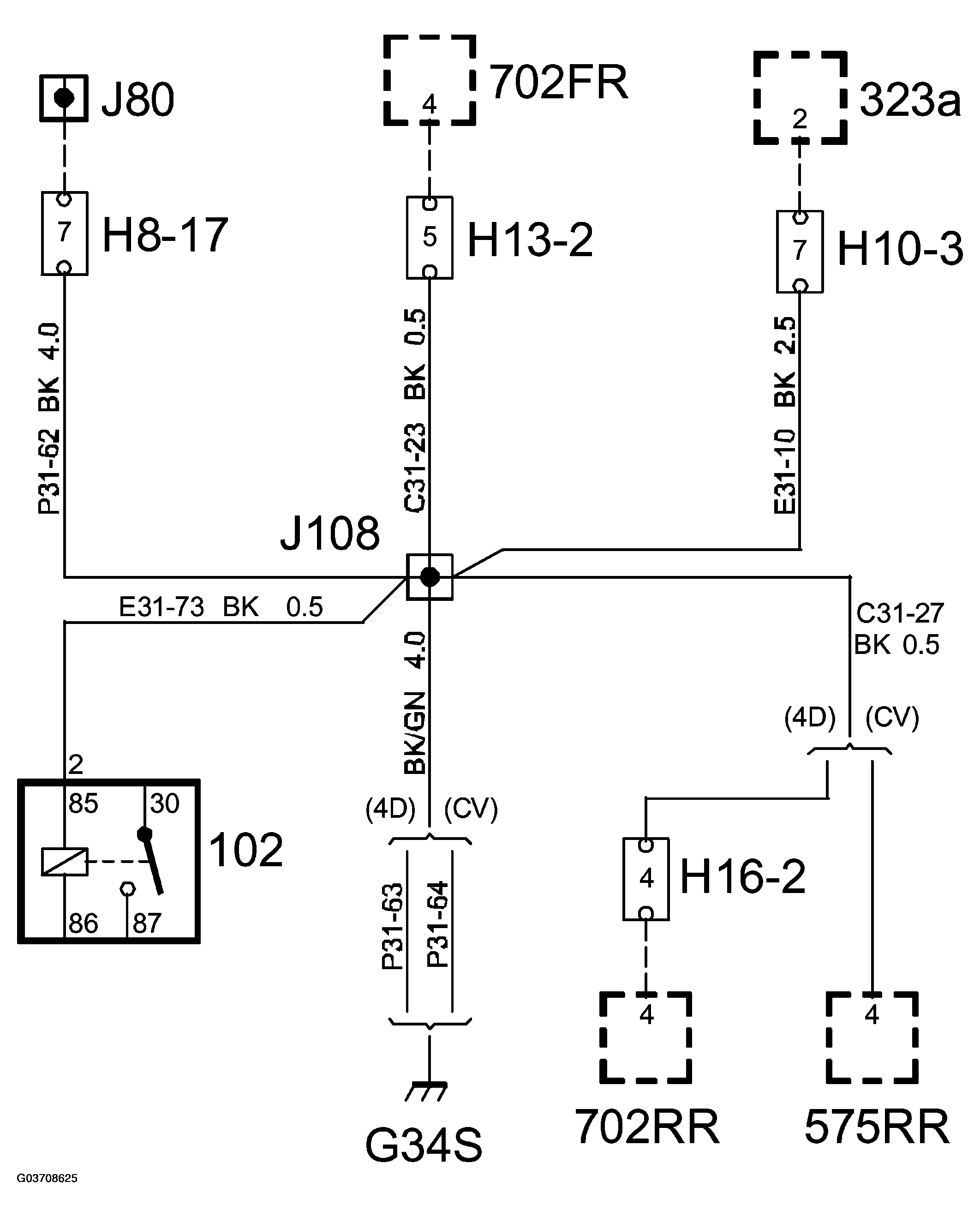 G03708625