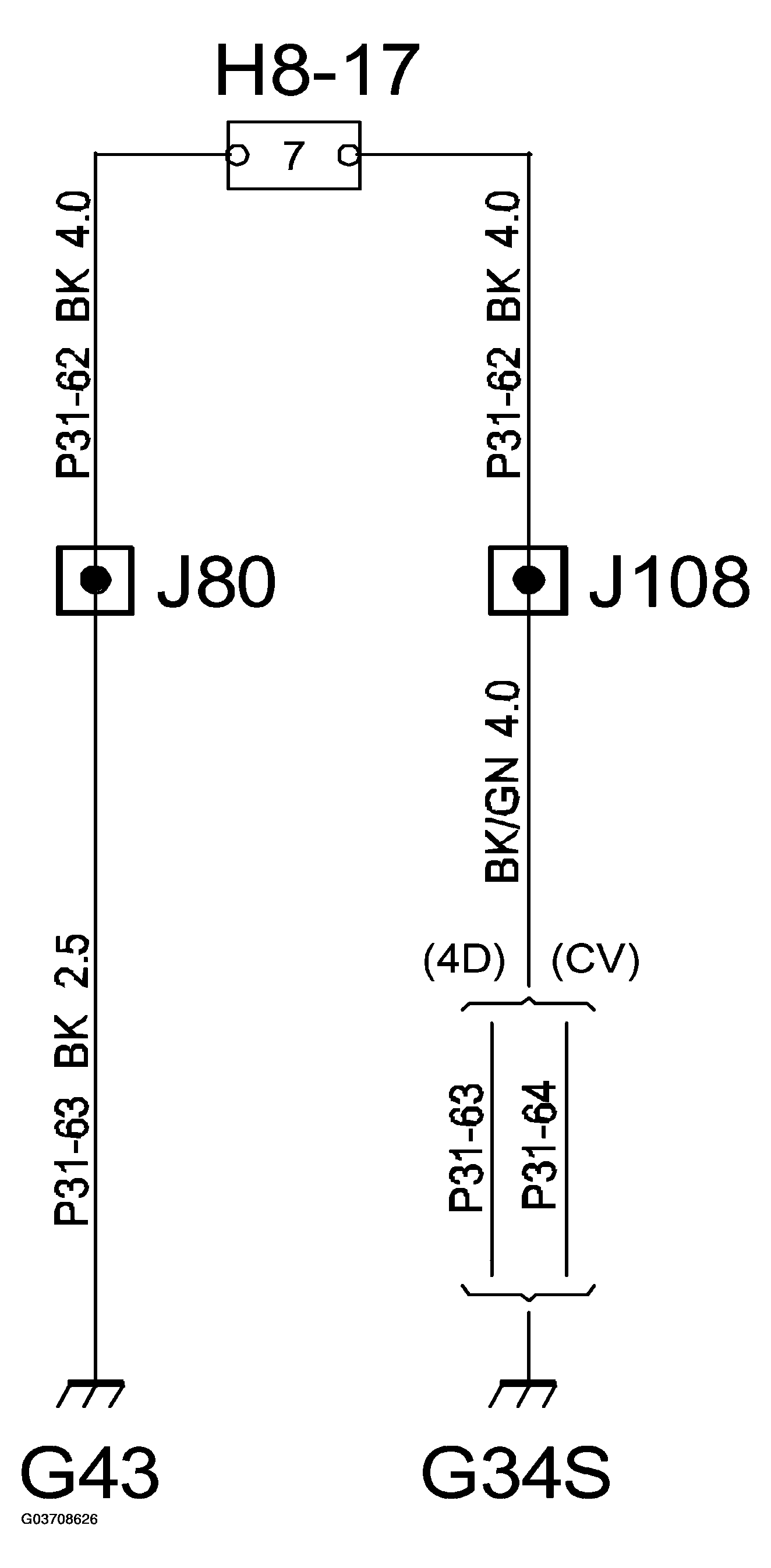 G03708626