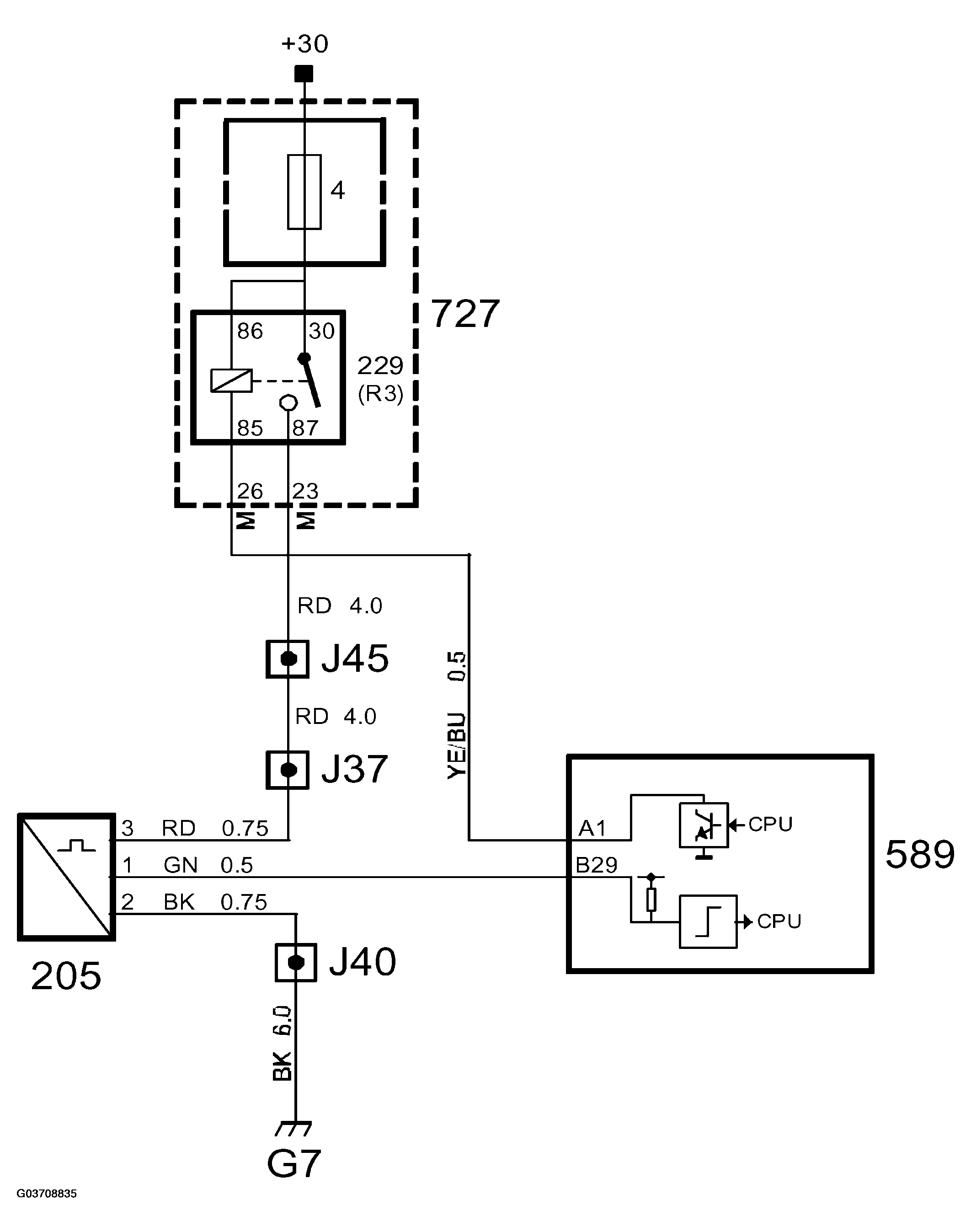 G03708835