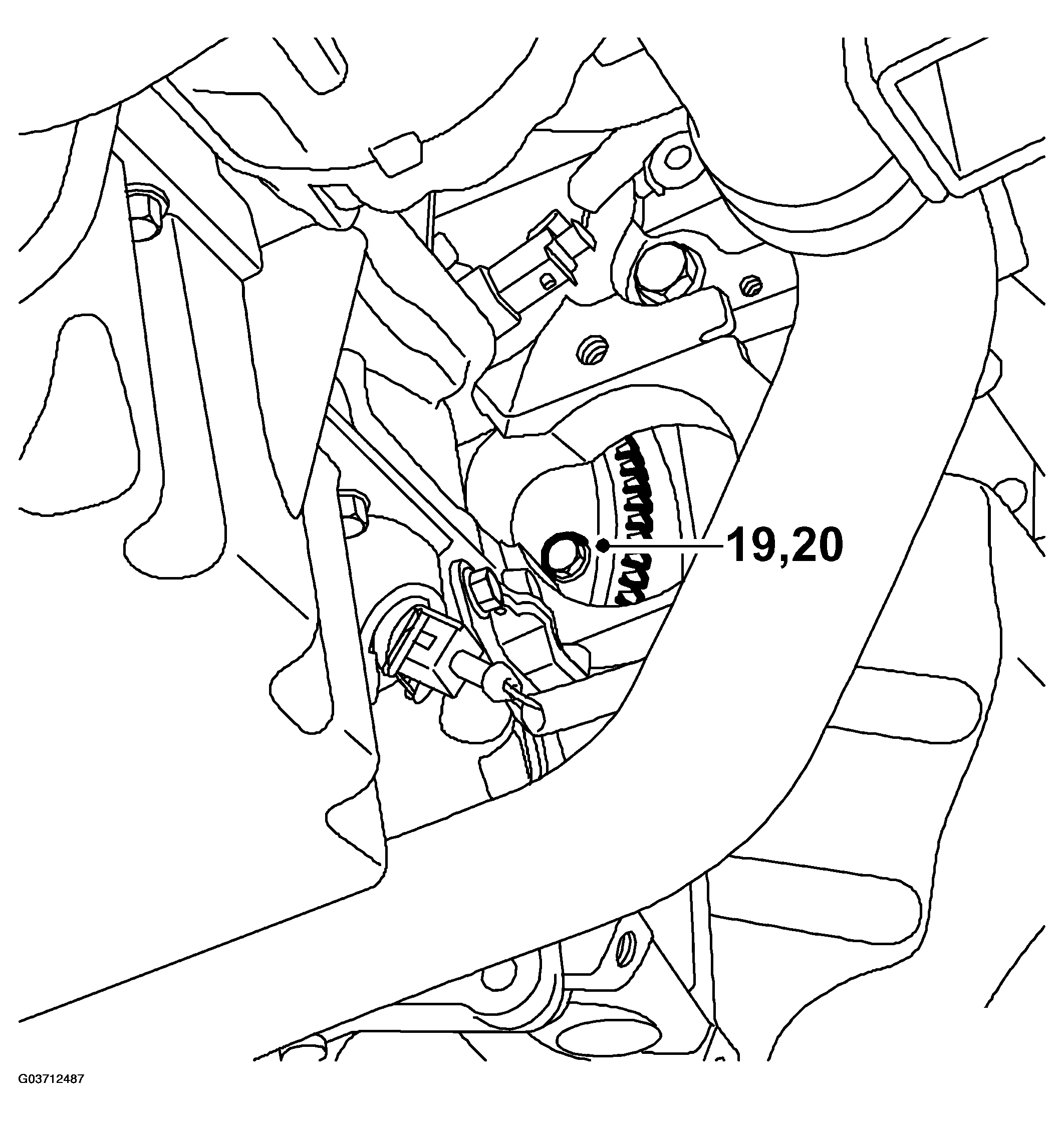 G03712487