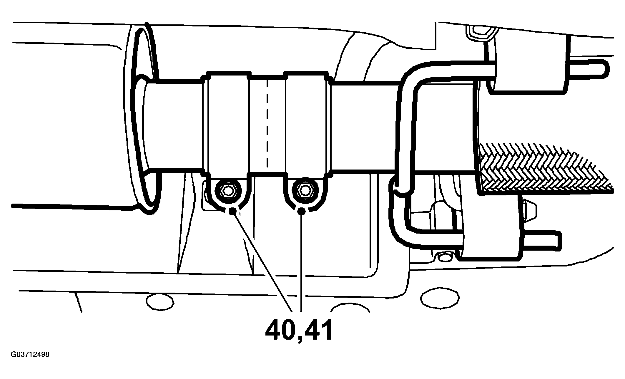 G03712498