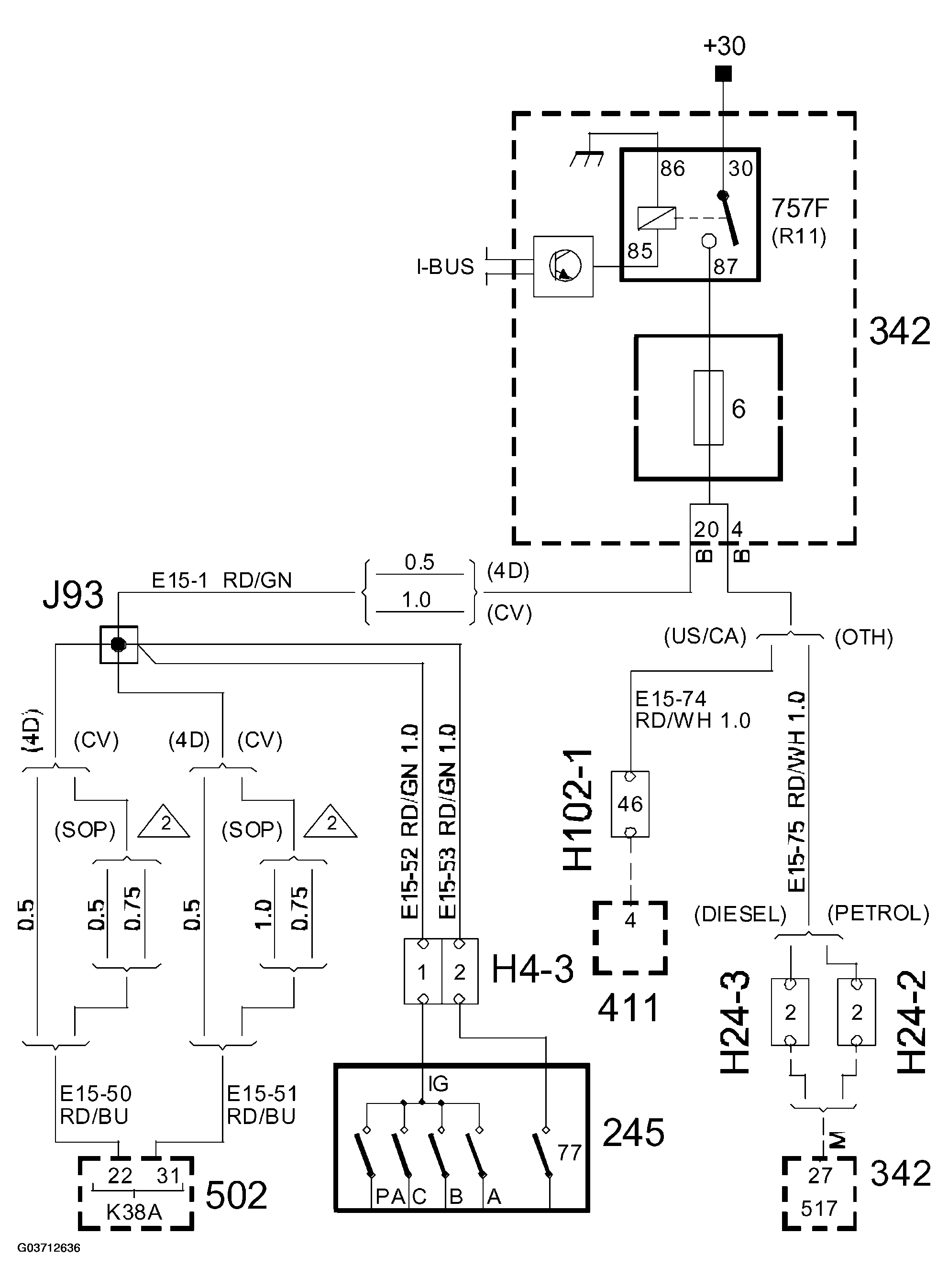 G03712636