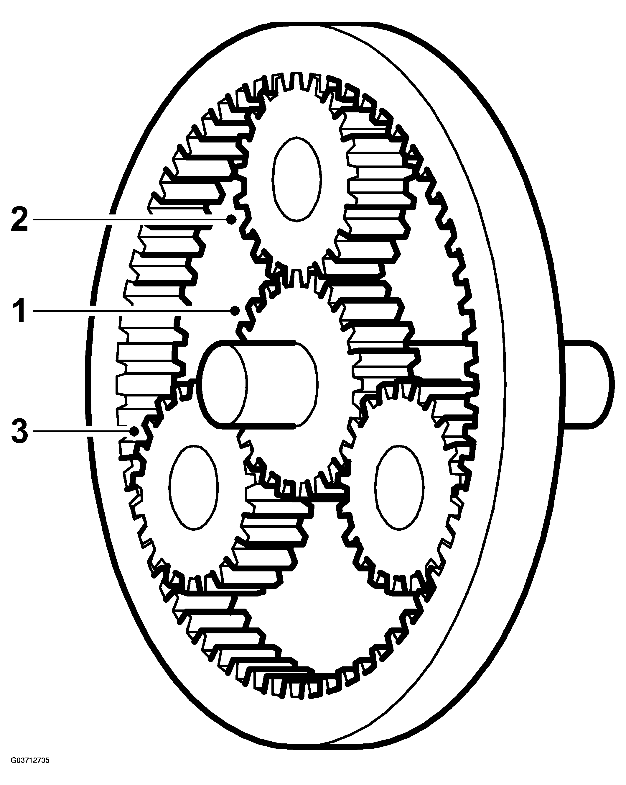 G03712735