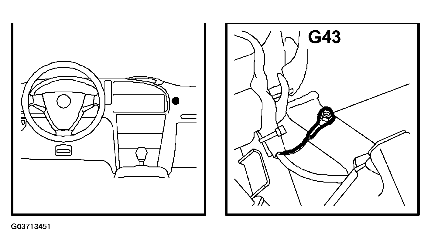 G03713451