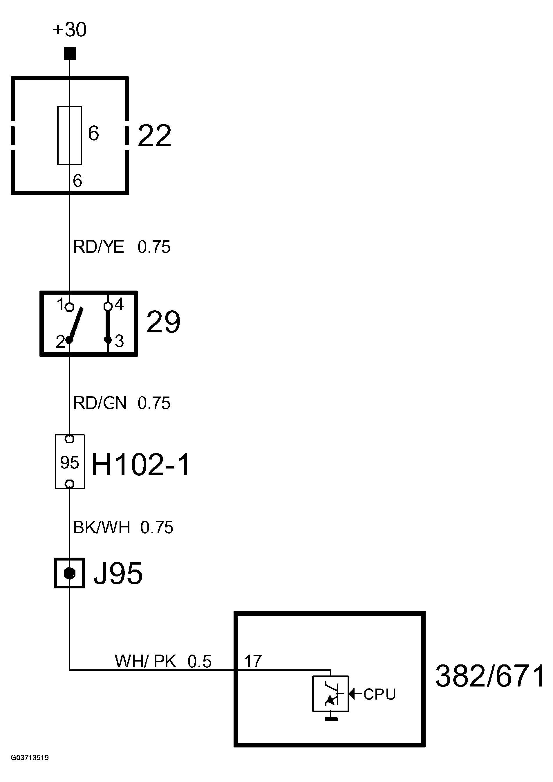 G03713519