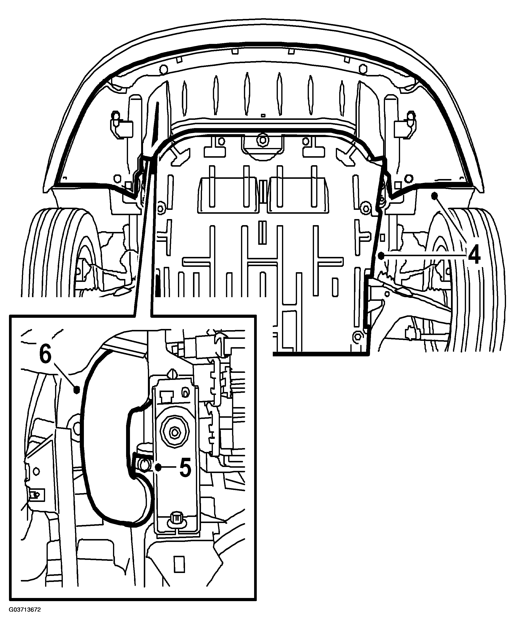 G03713672