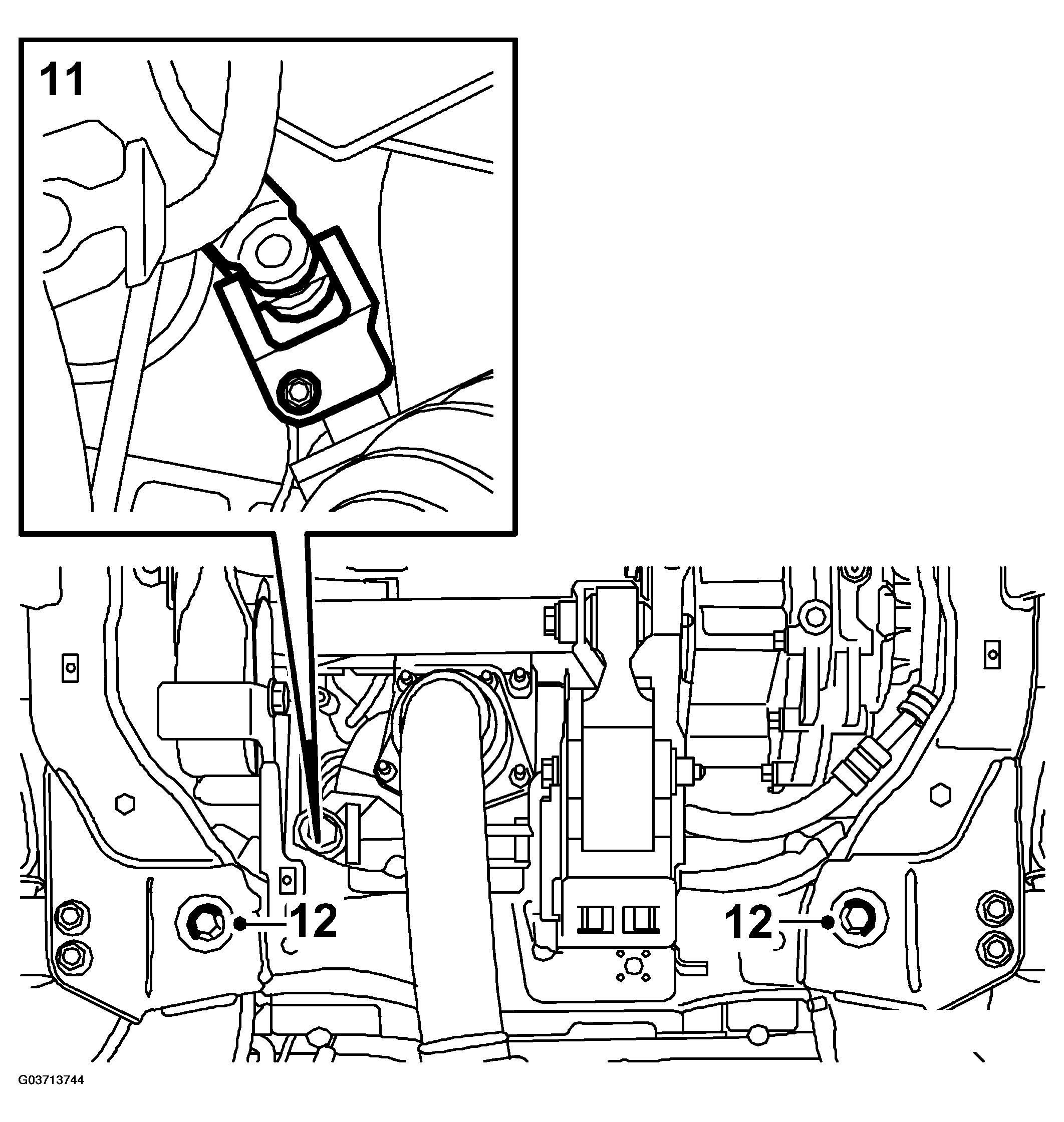 G03713744