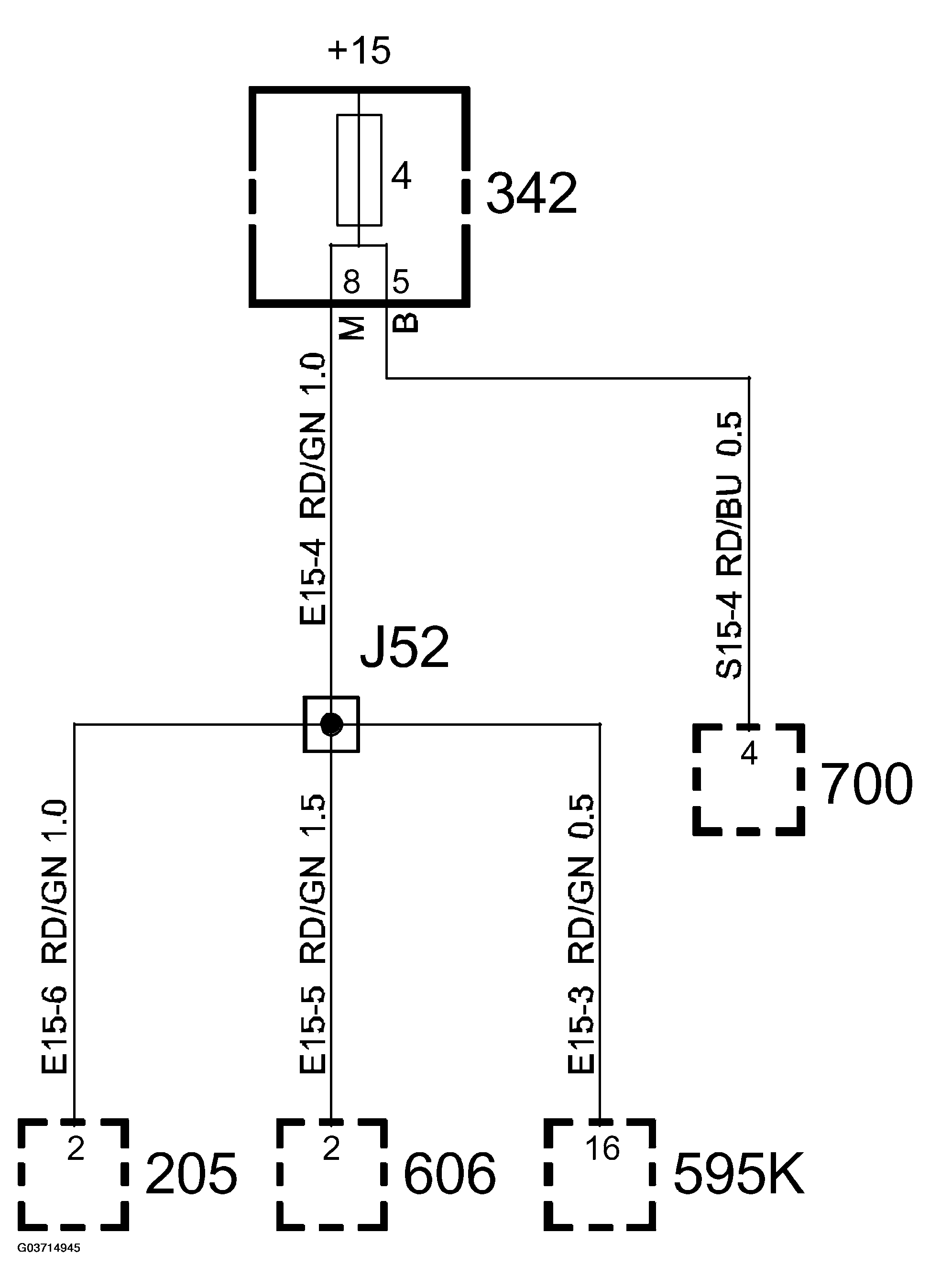 G03714945