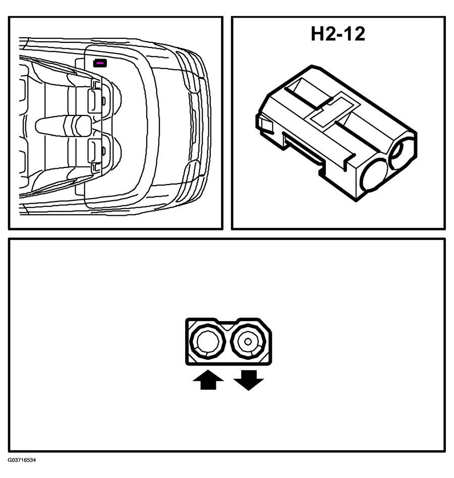 G03716534