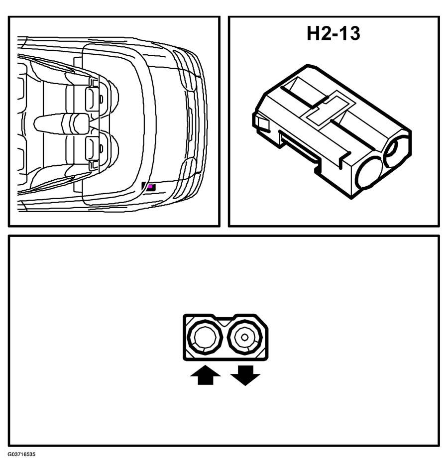G03716535