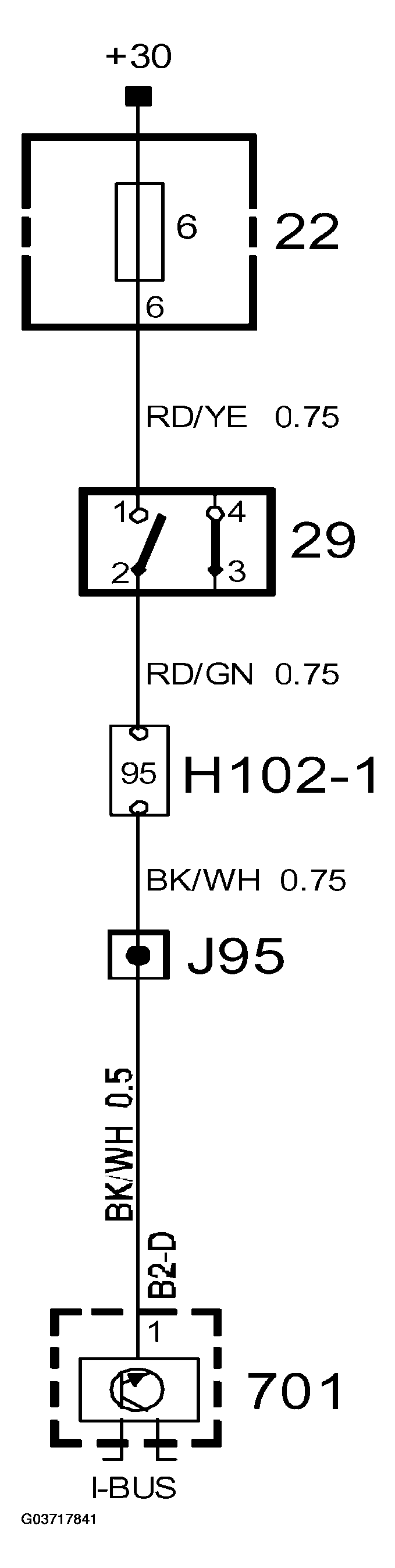 G03717841