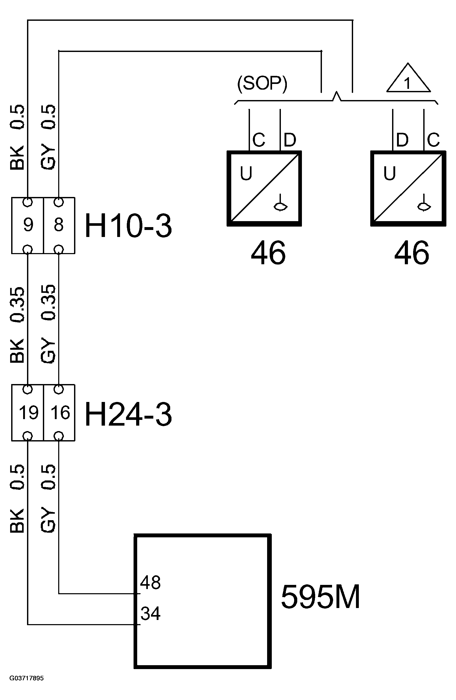 G03717895
