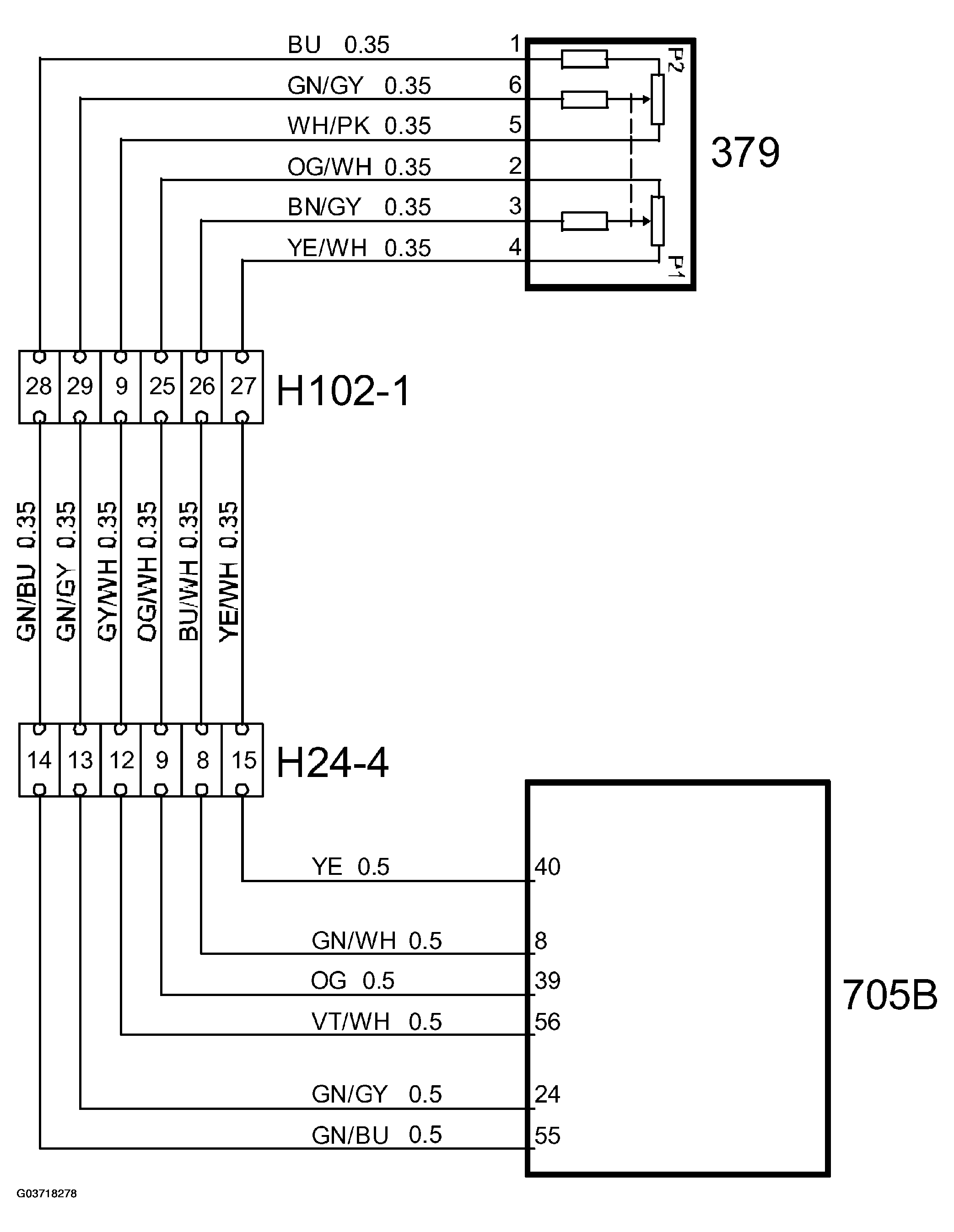 G03718278