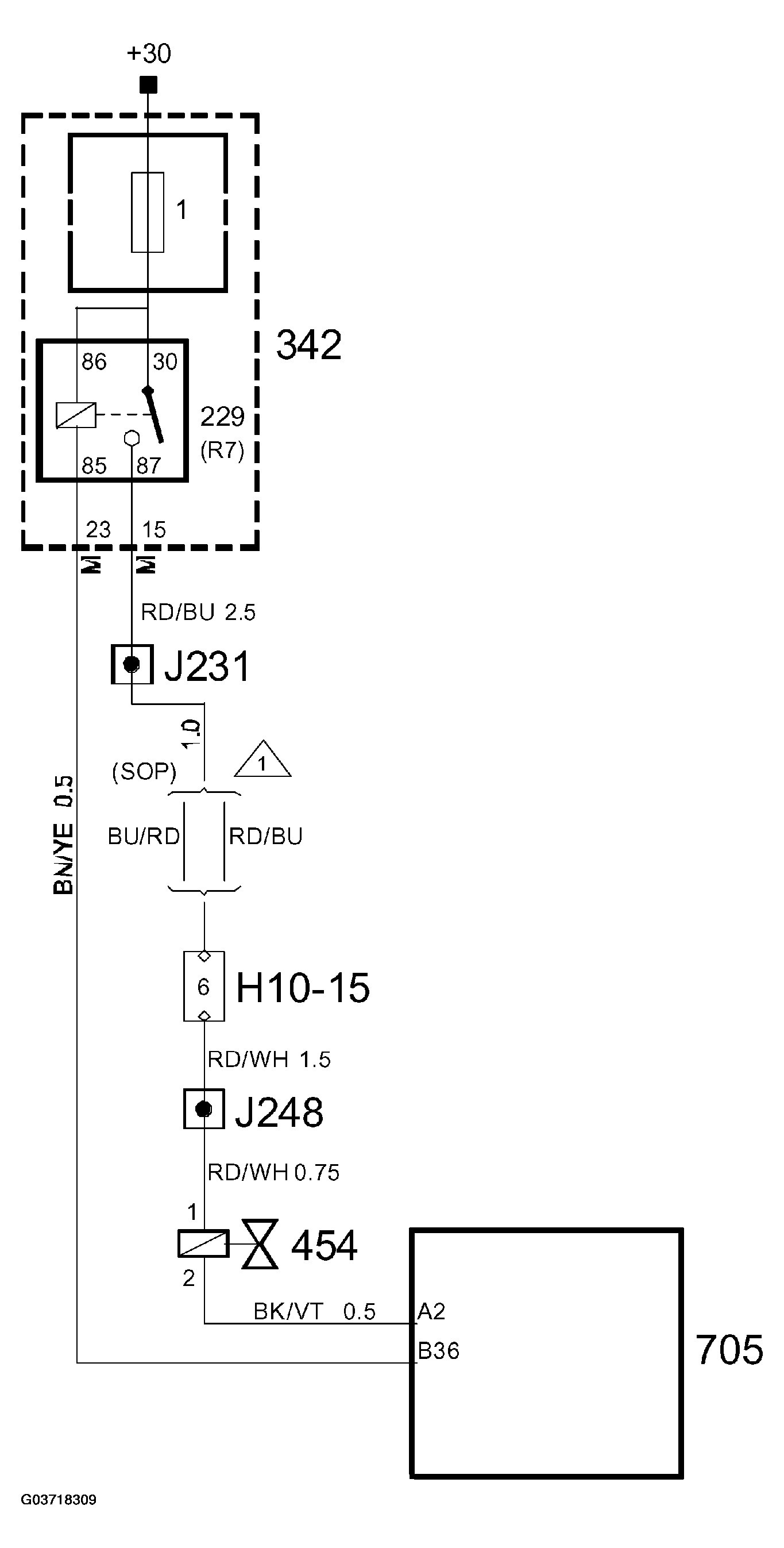 G03718309