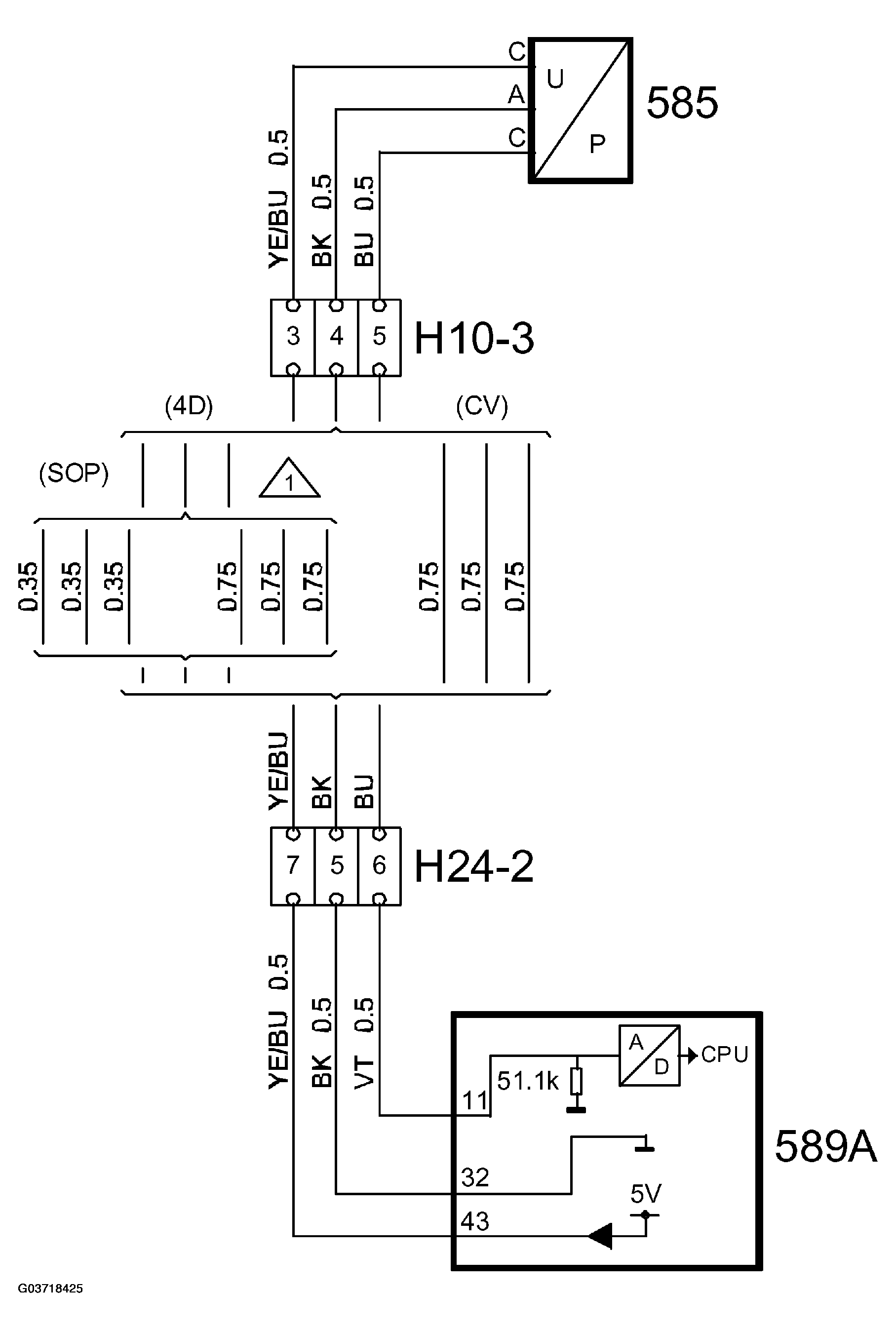 G03718425