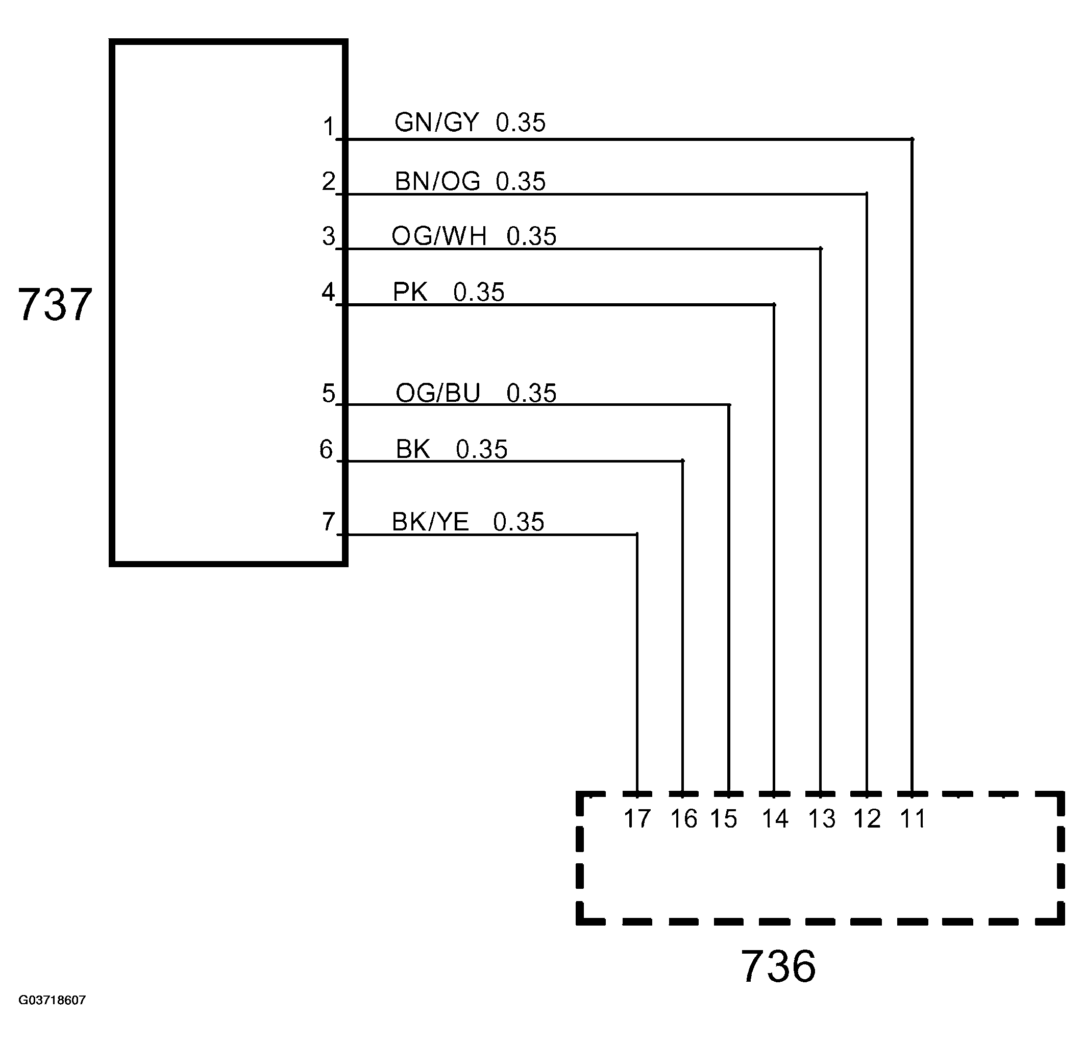 G03718607
