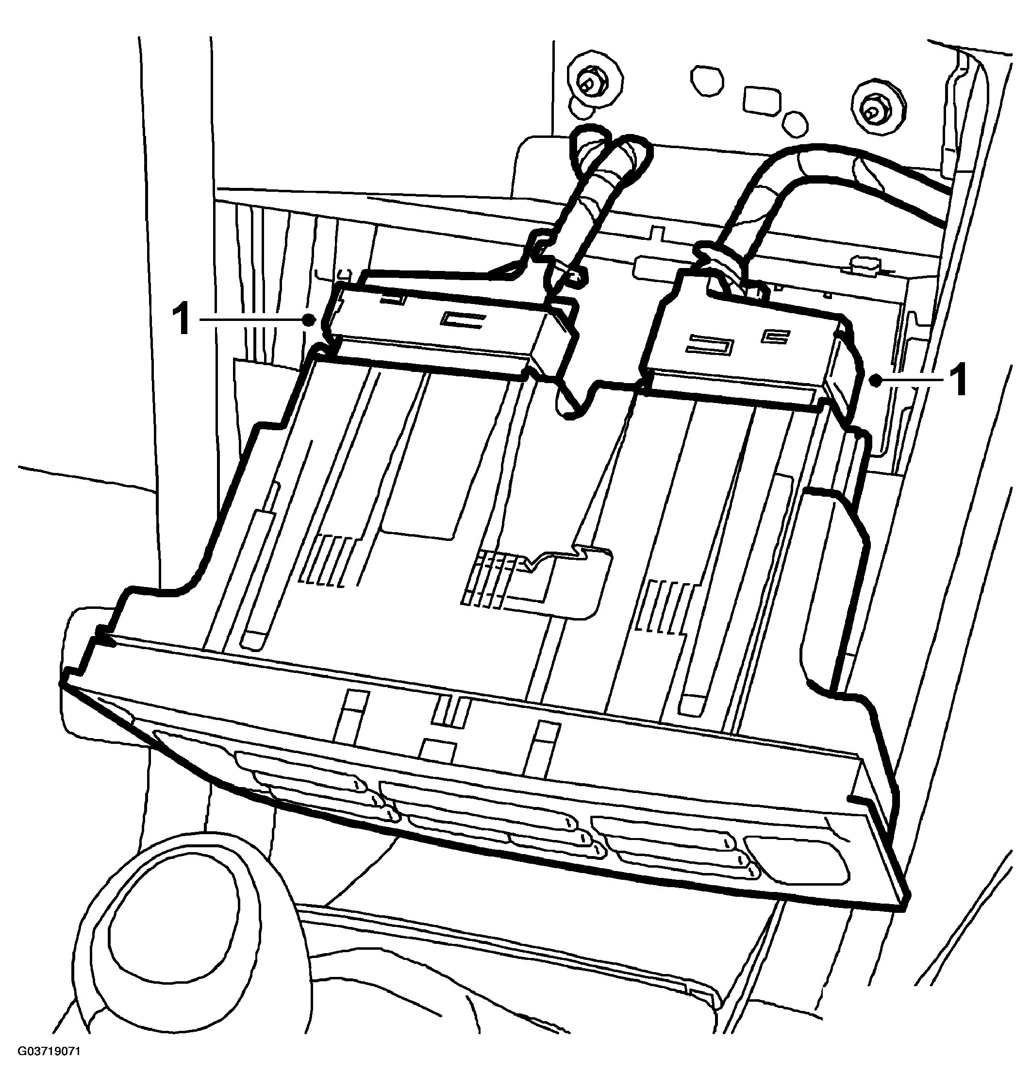 G03719071