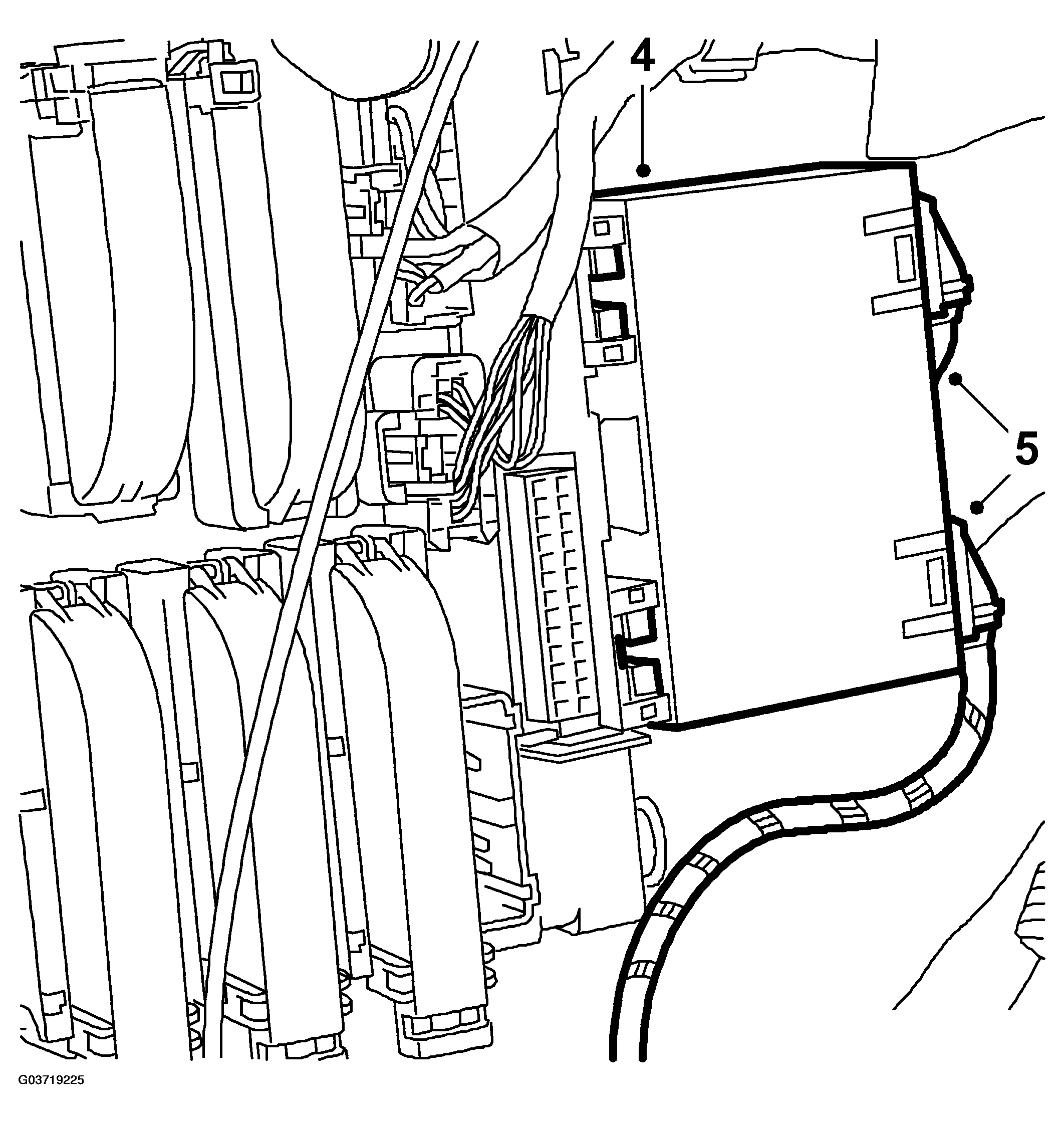 G03719225