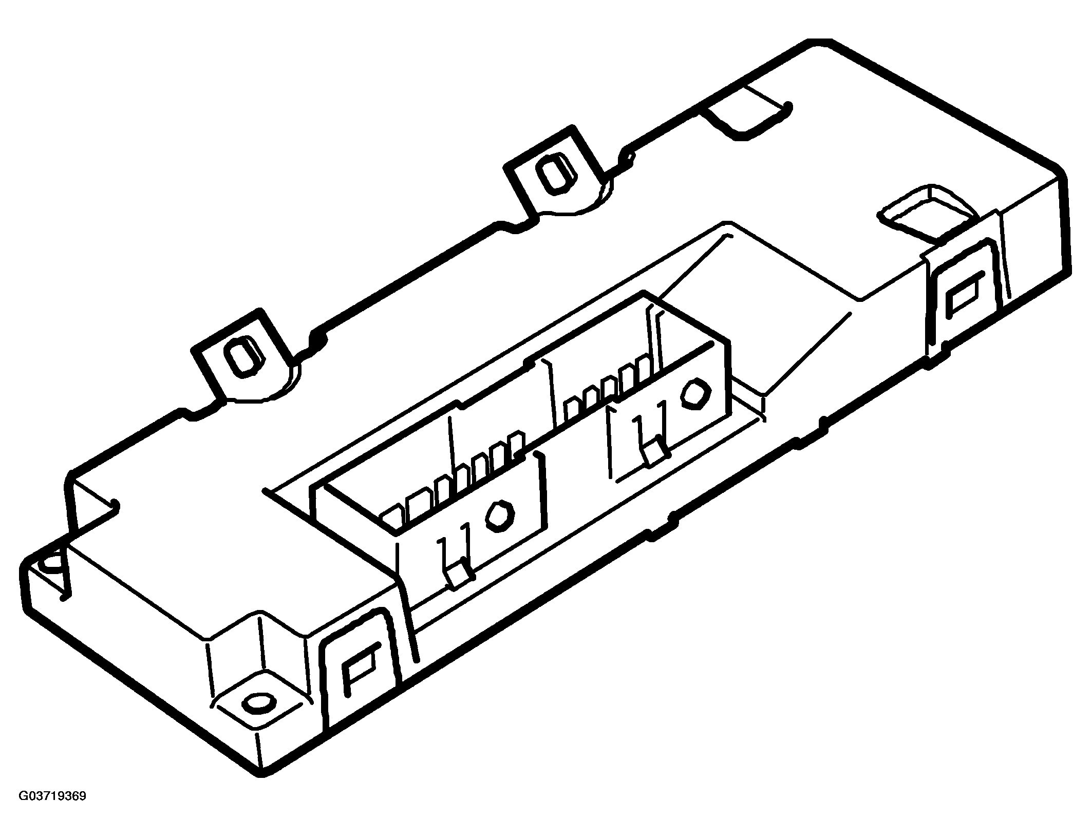G03719369