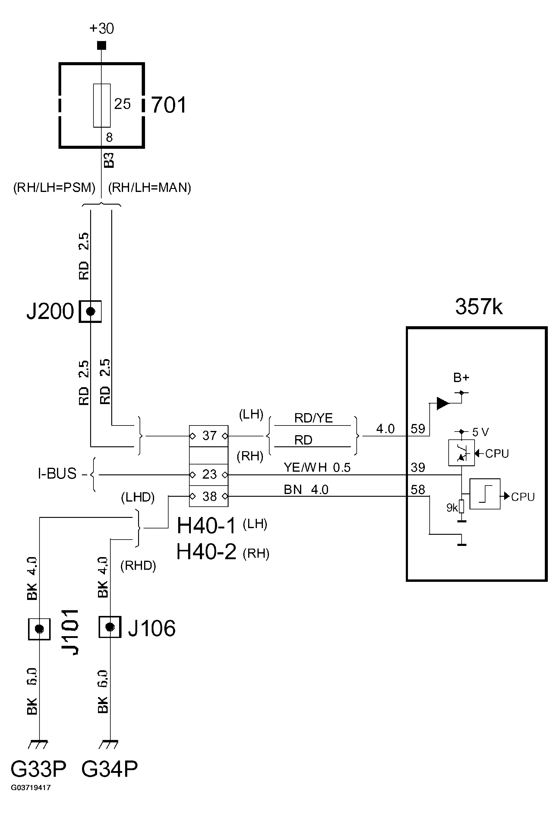 G03719417
