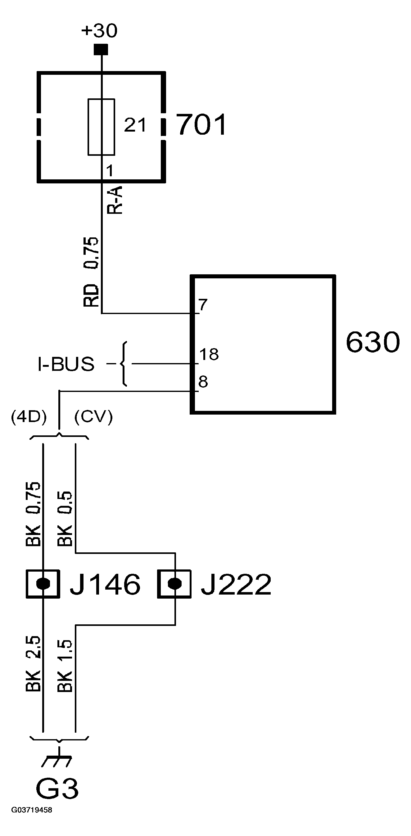 G03719458