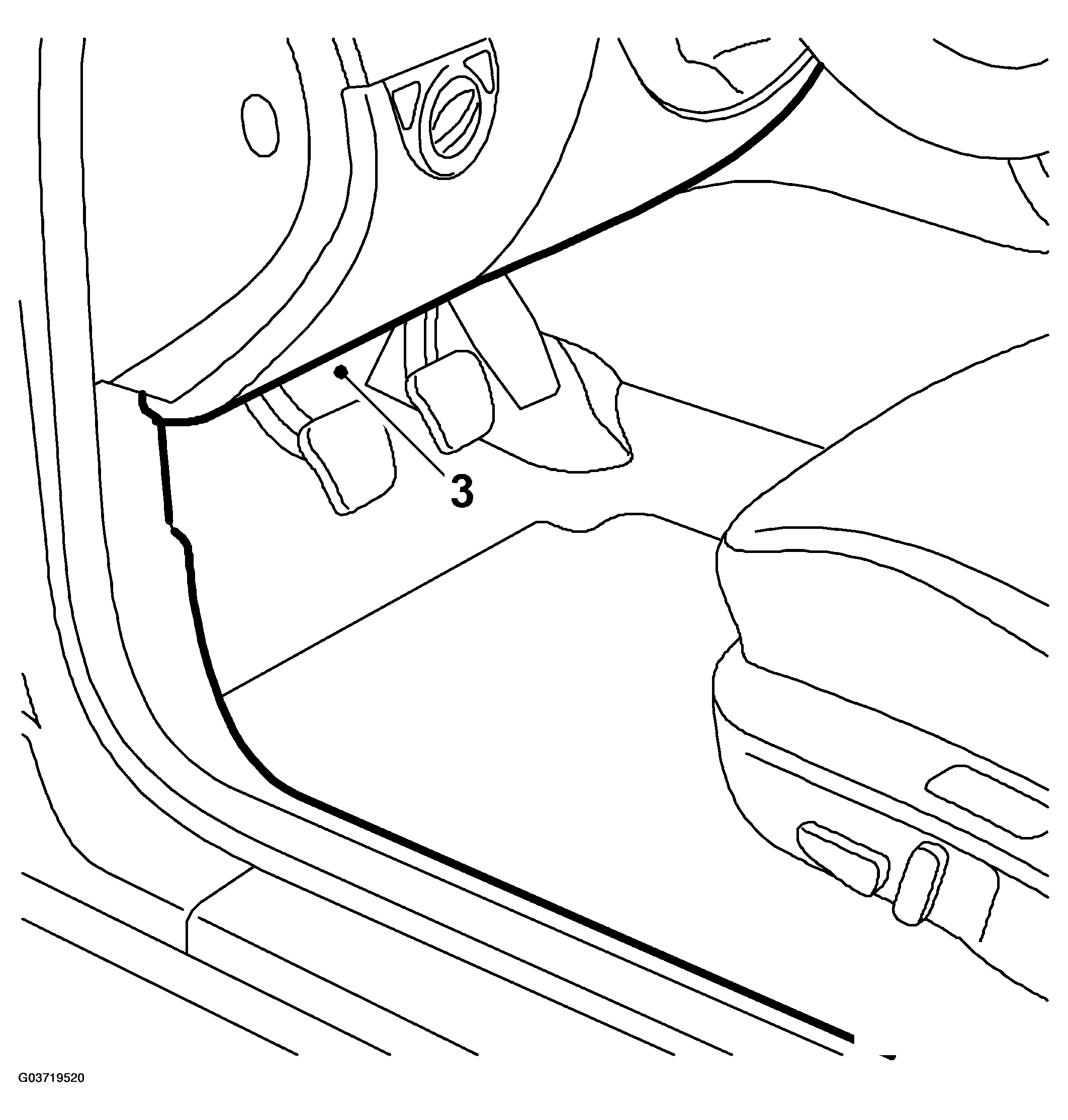 G03719520