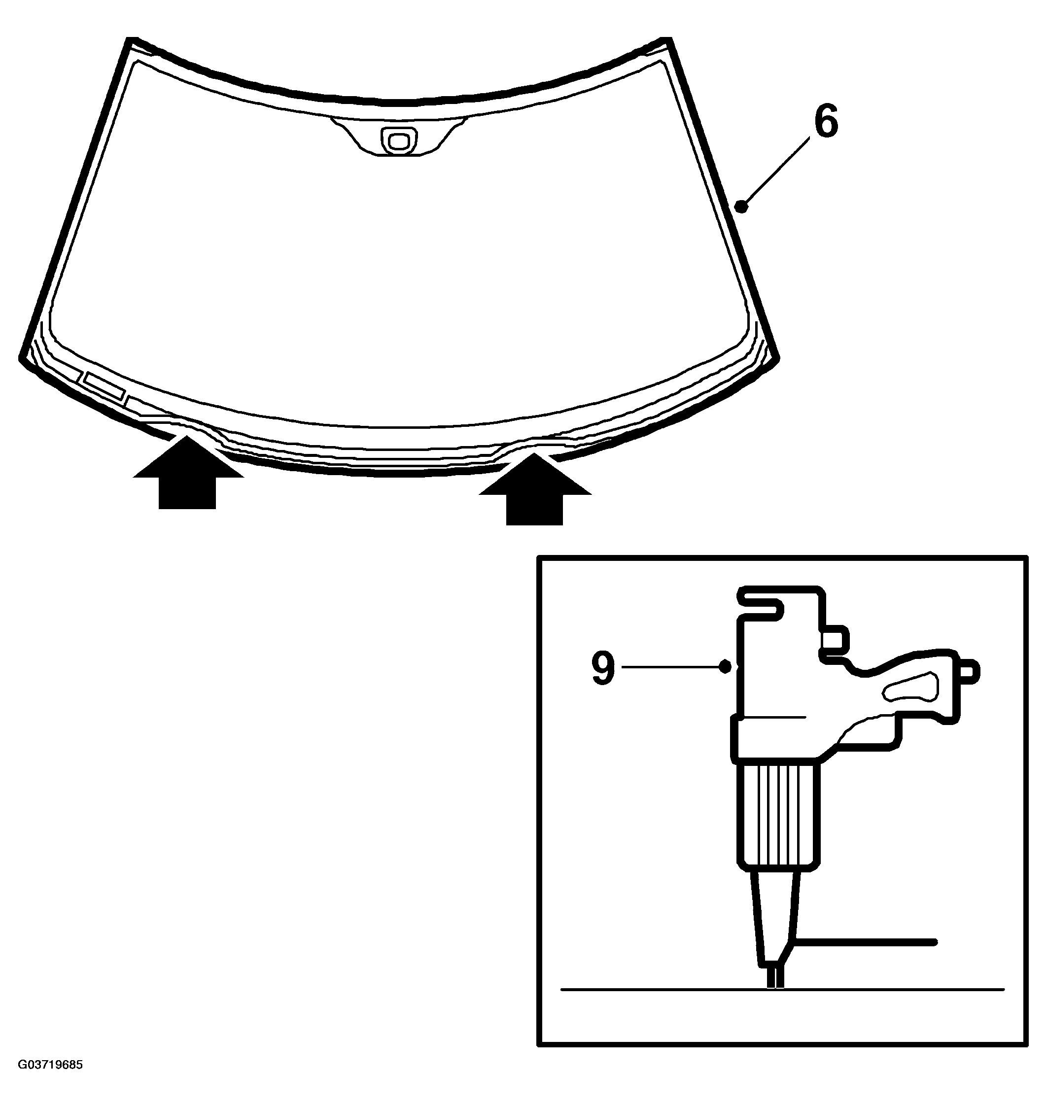 G03719685