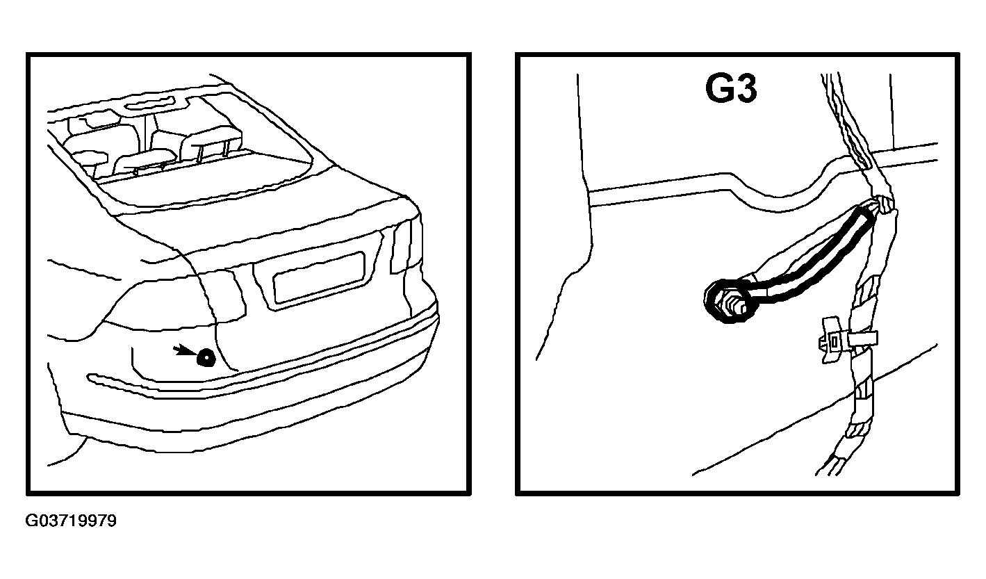 G03719979