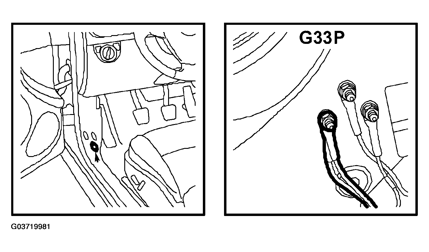 G03719981