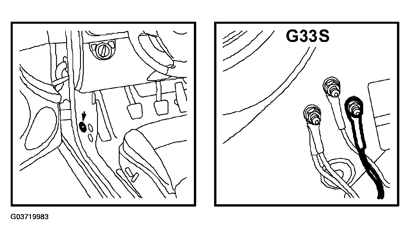 G03719983