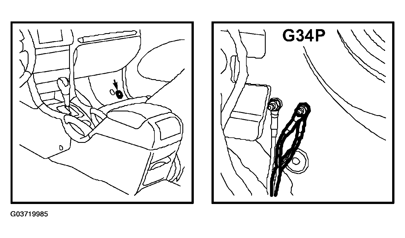 G03719985