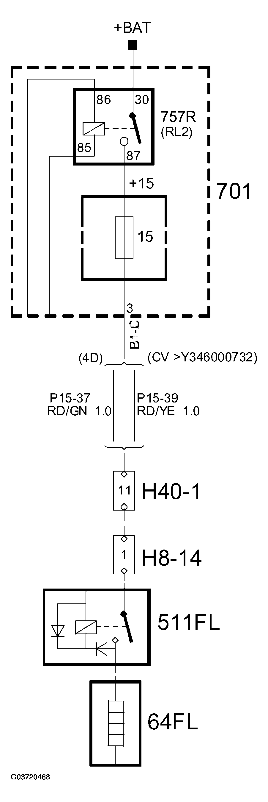 G03720468