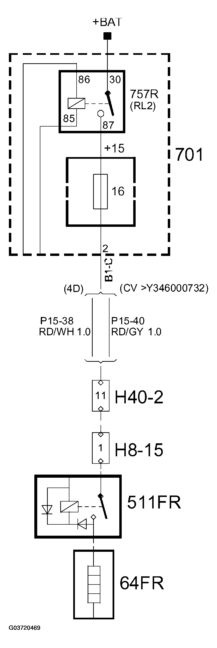 G03720469