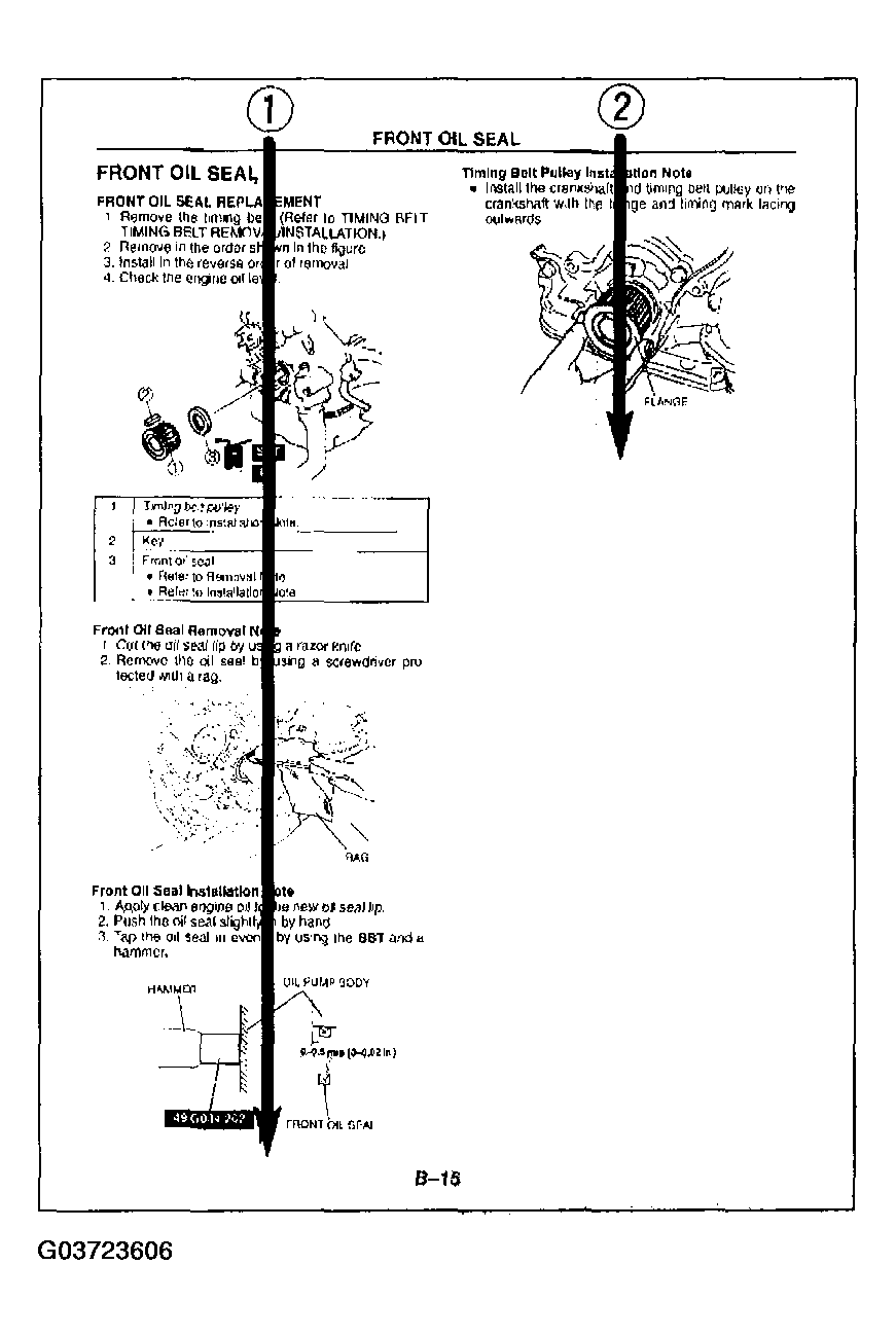 G03723606