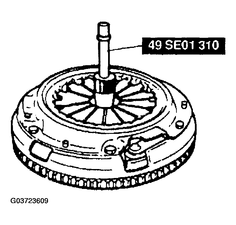 G03723609