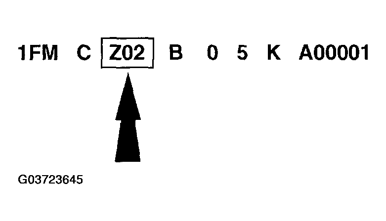 G03723645