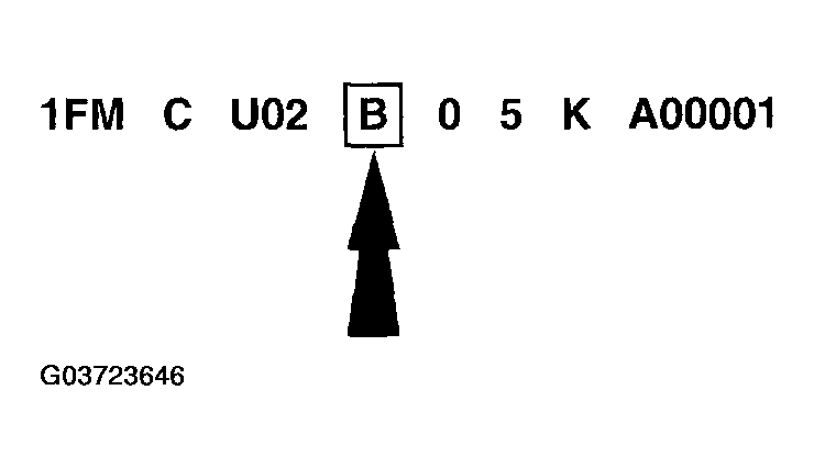G03723646